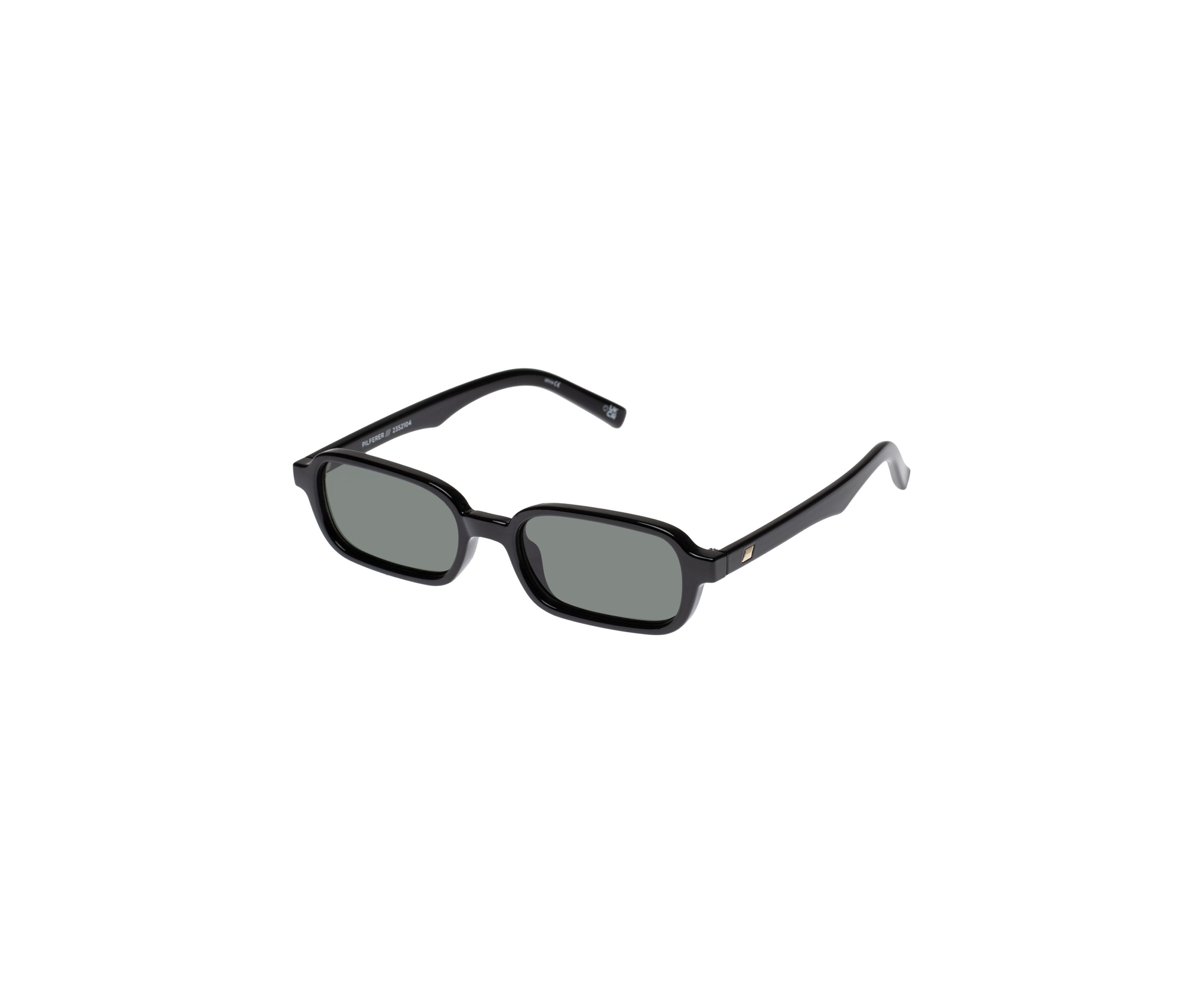 Pilferer Sunglasses