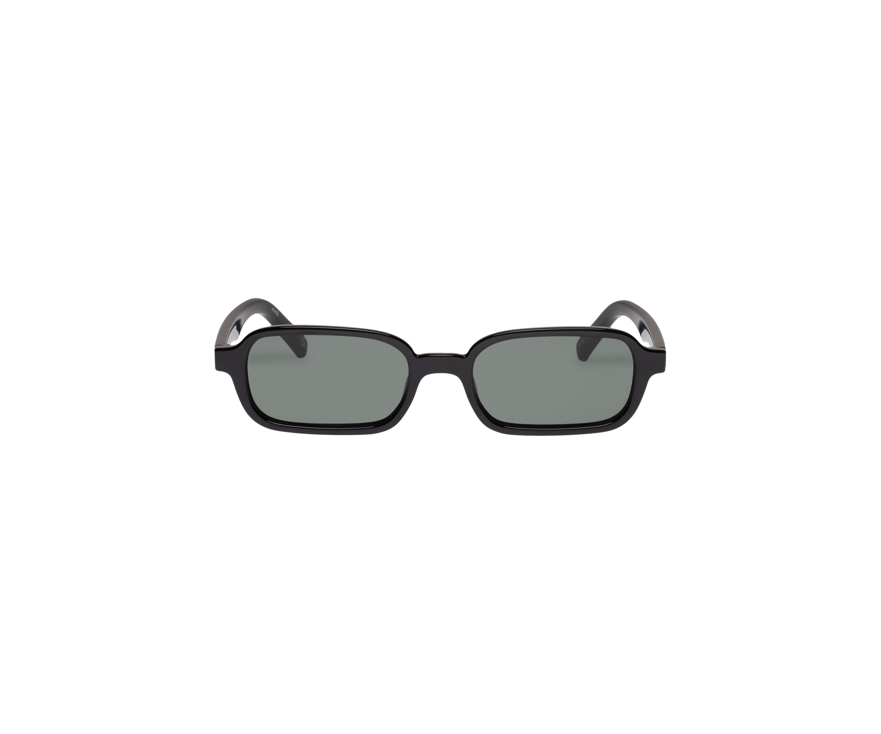 Pilferer Sunglasses