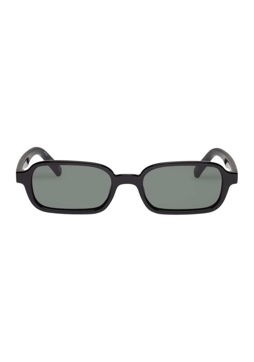 Pilferer Sunglasses