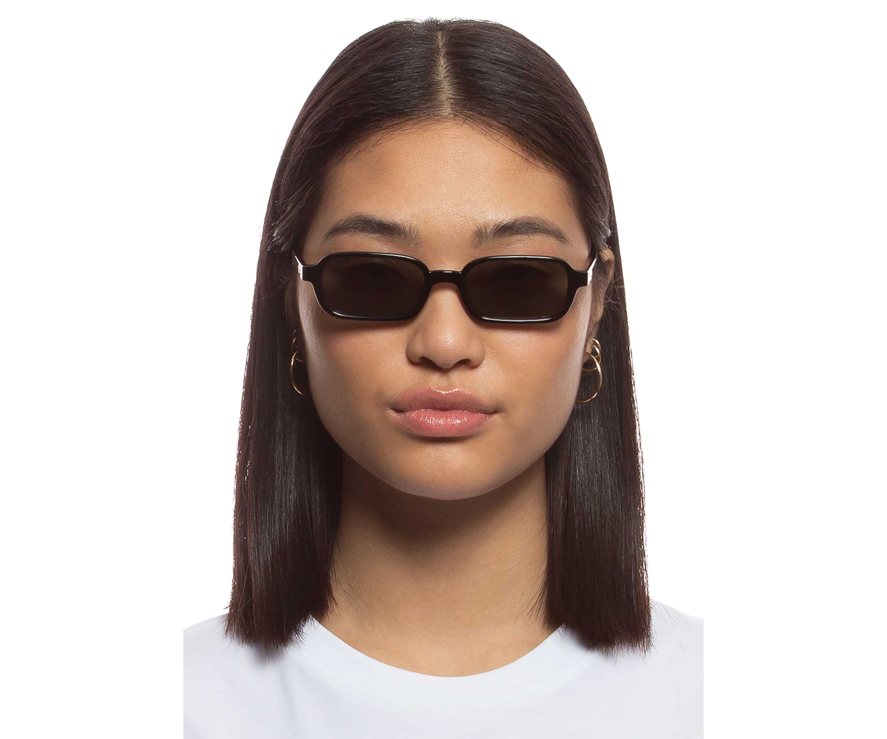 Pilferer Sunglasses