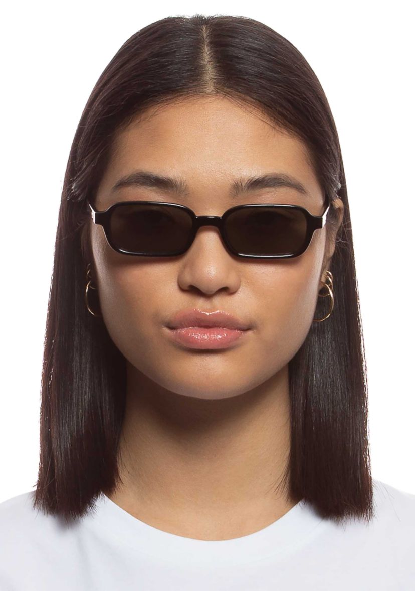 Pilferer Sunglasses