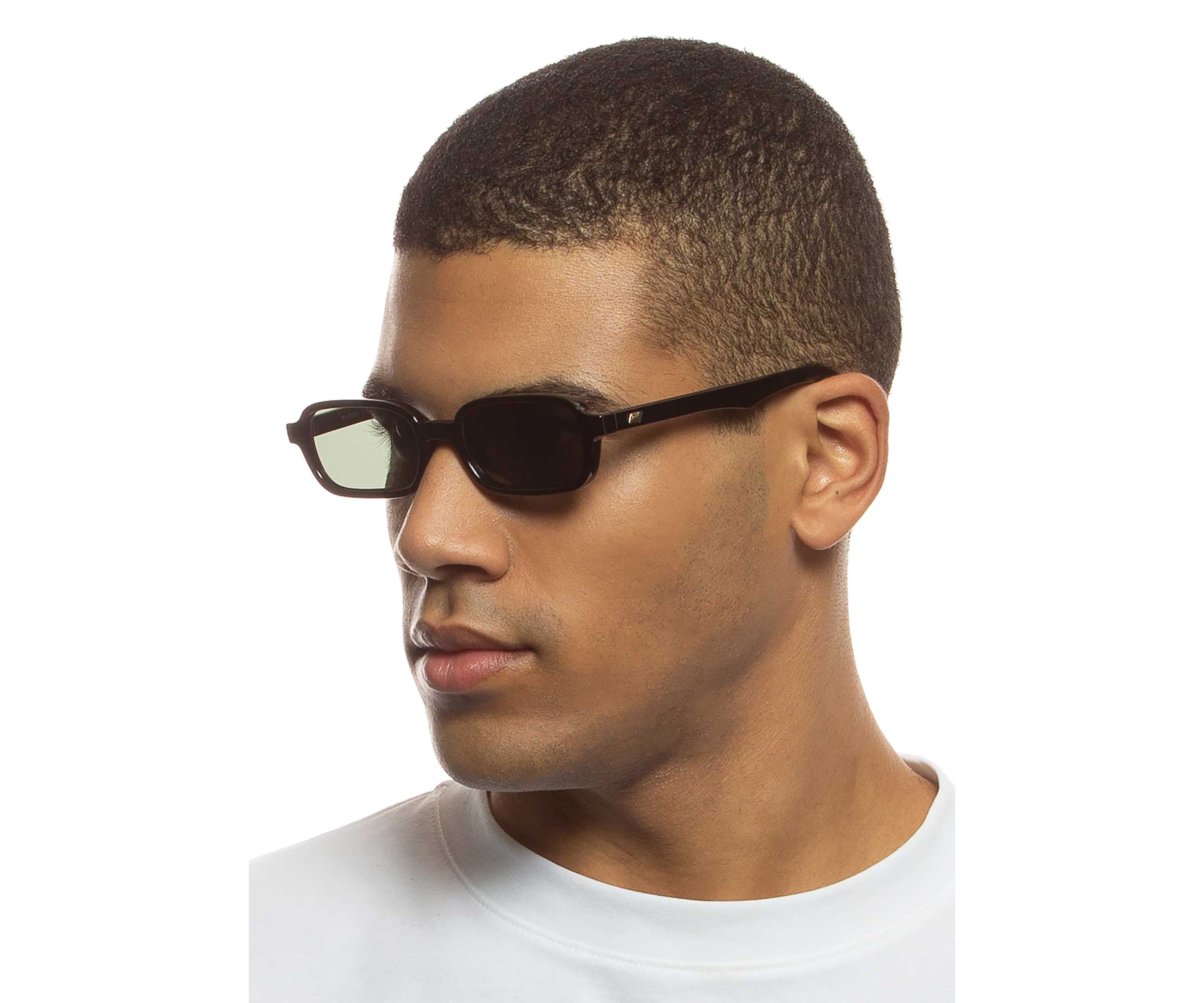 Pilferer Sunglasses