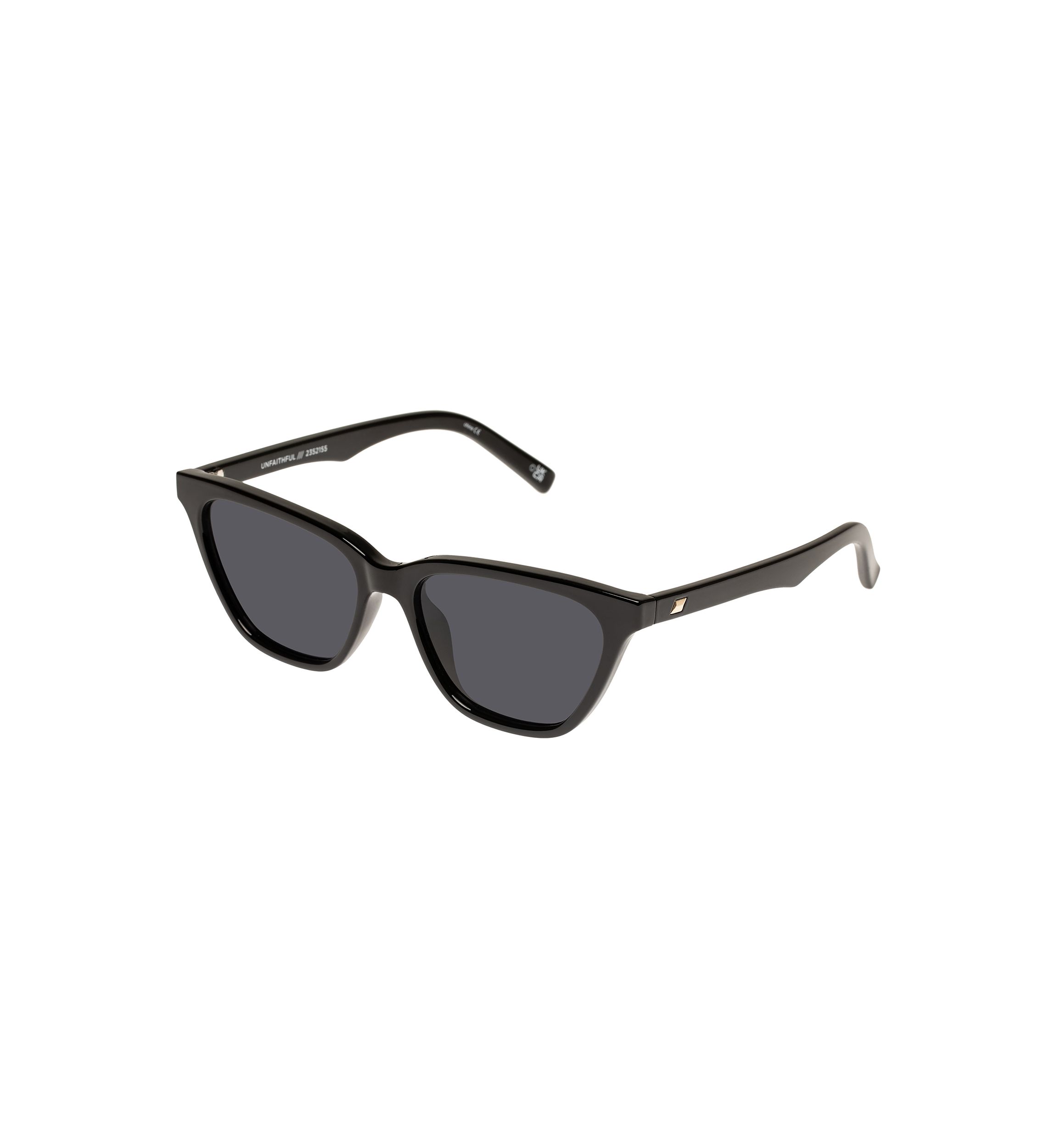 Unfaithful Sunglasses