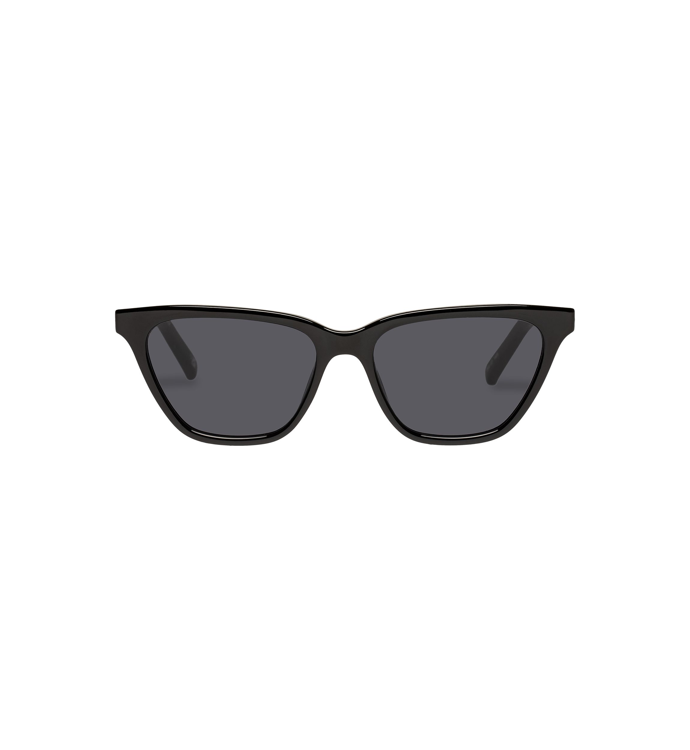 Unfaithful Sunglasses