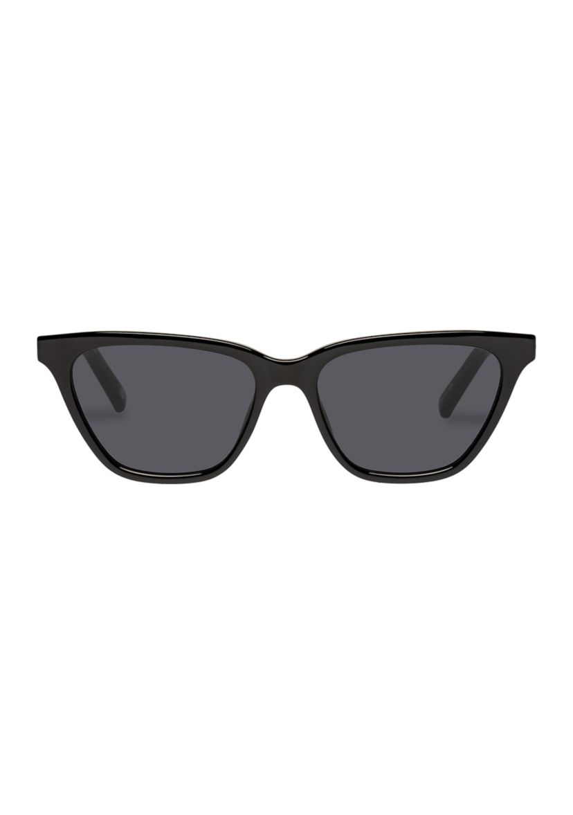 Unfaithful Sunglasses