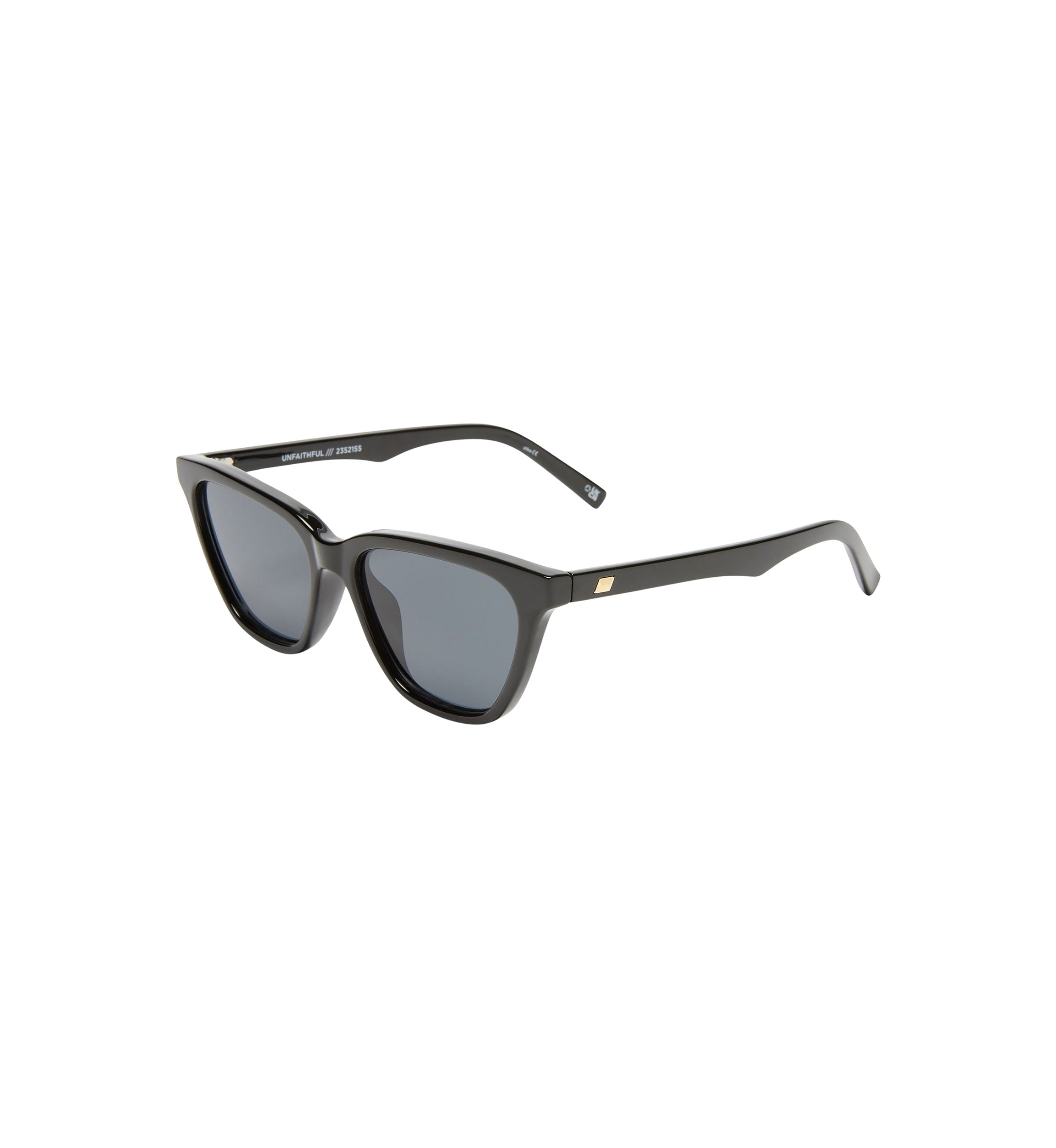 Unfaithful Sunglasses