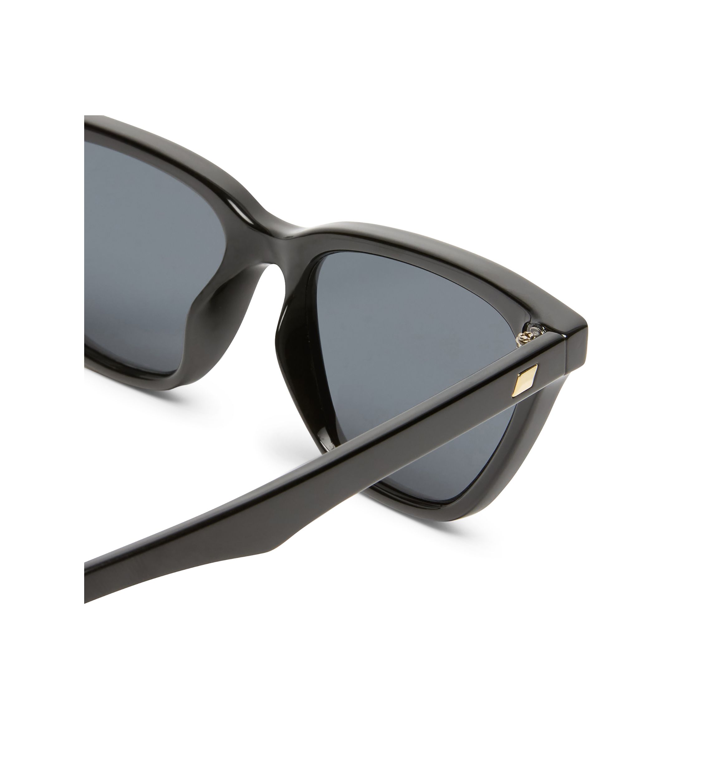 Unfaithful Sunglasses