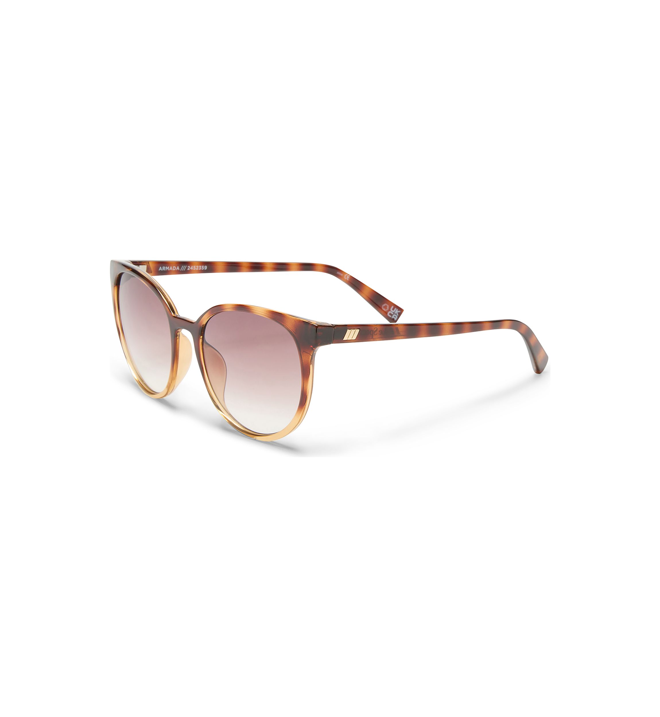 Armada Sunglasses 