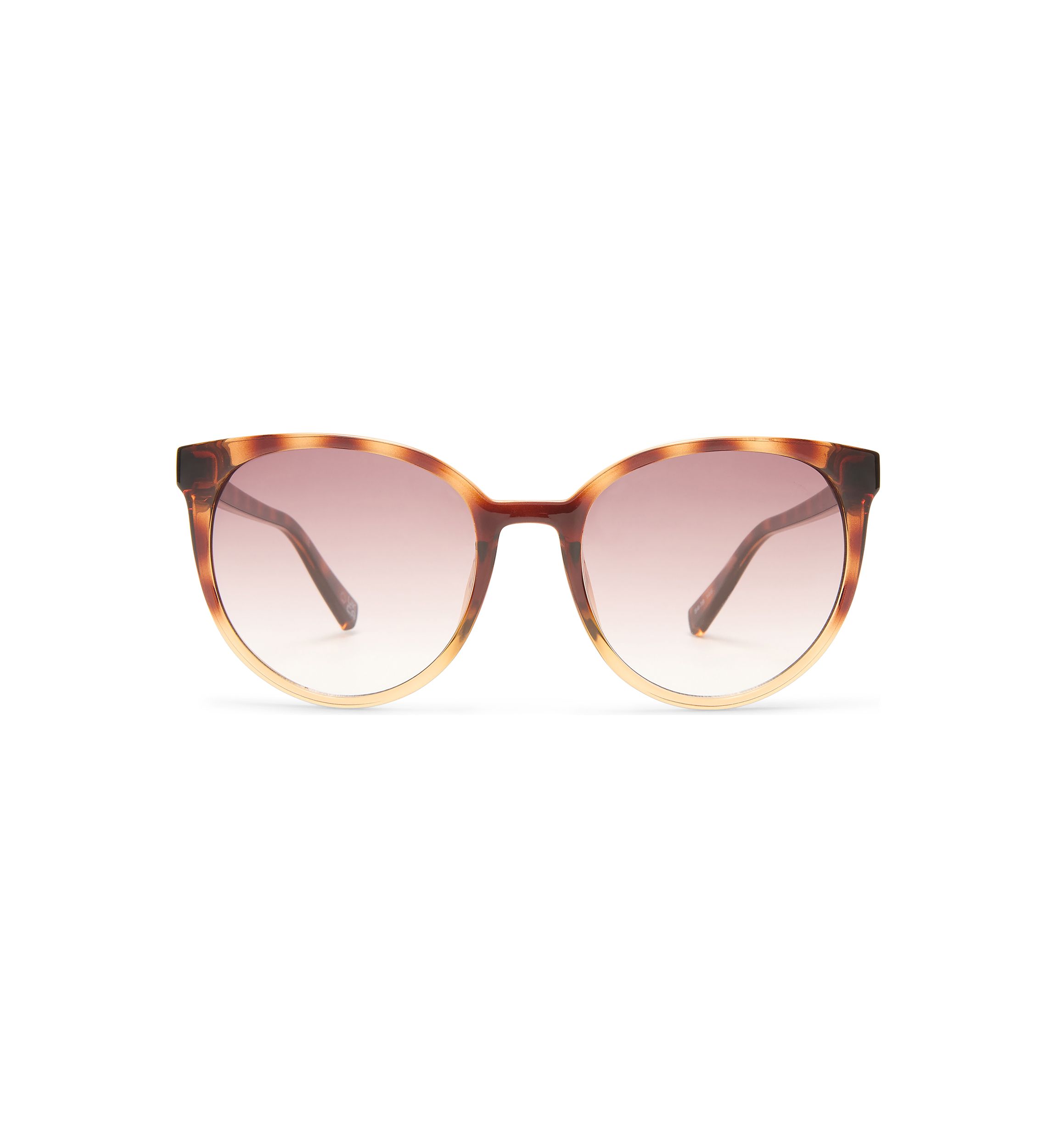 Armada Sunglasses 