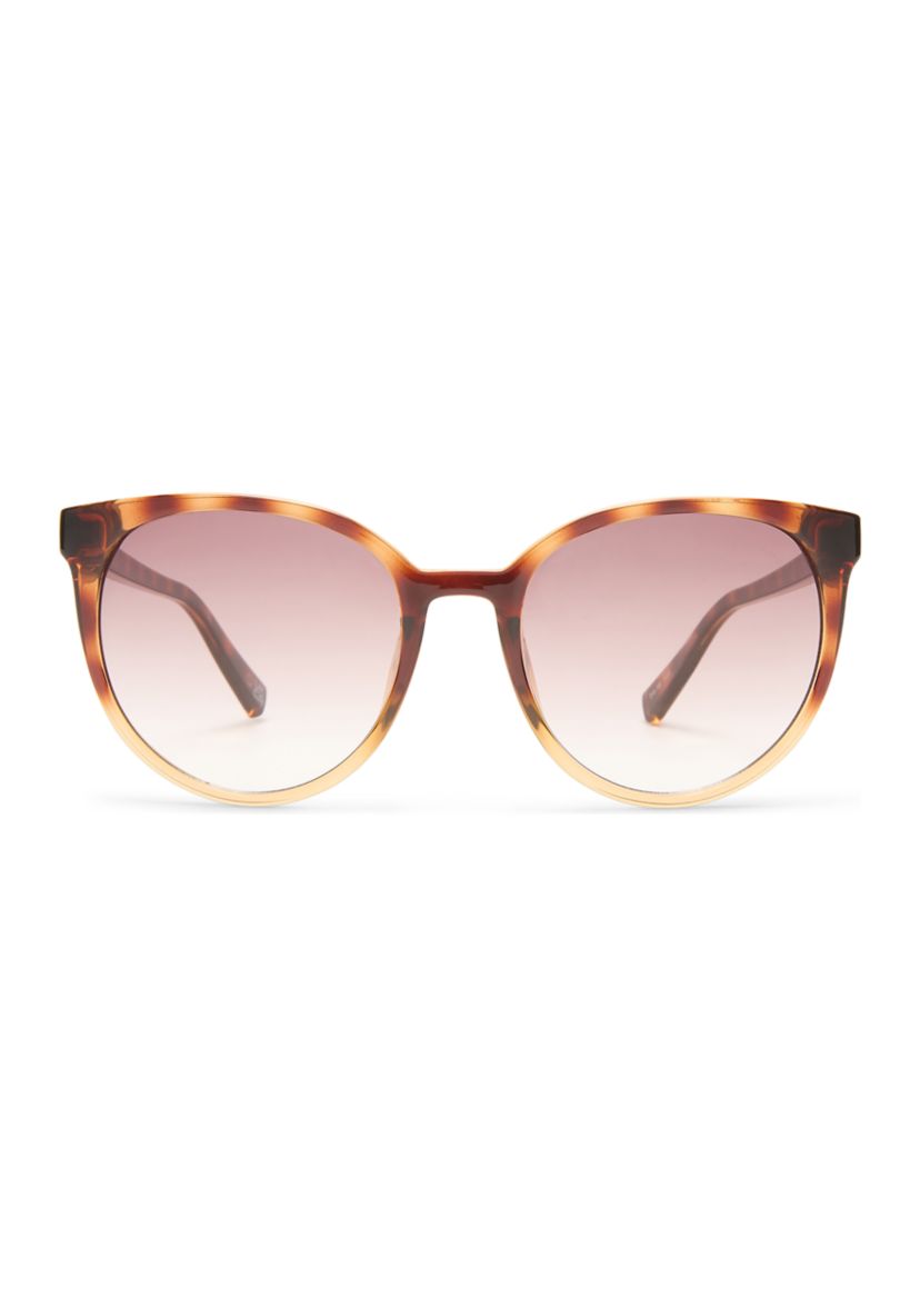 Armada Sunglasses 