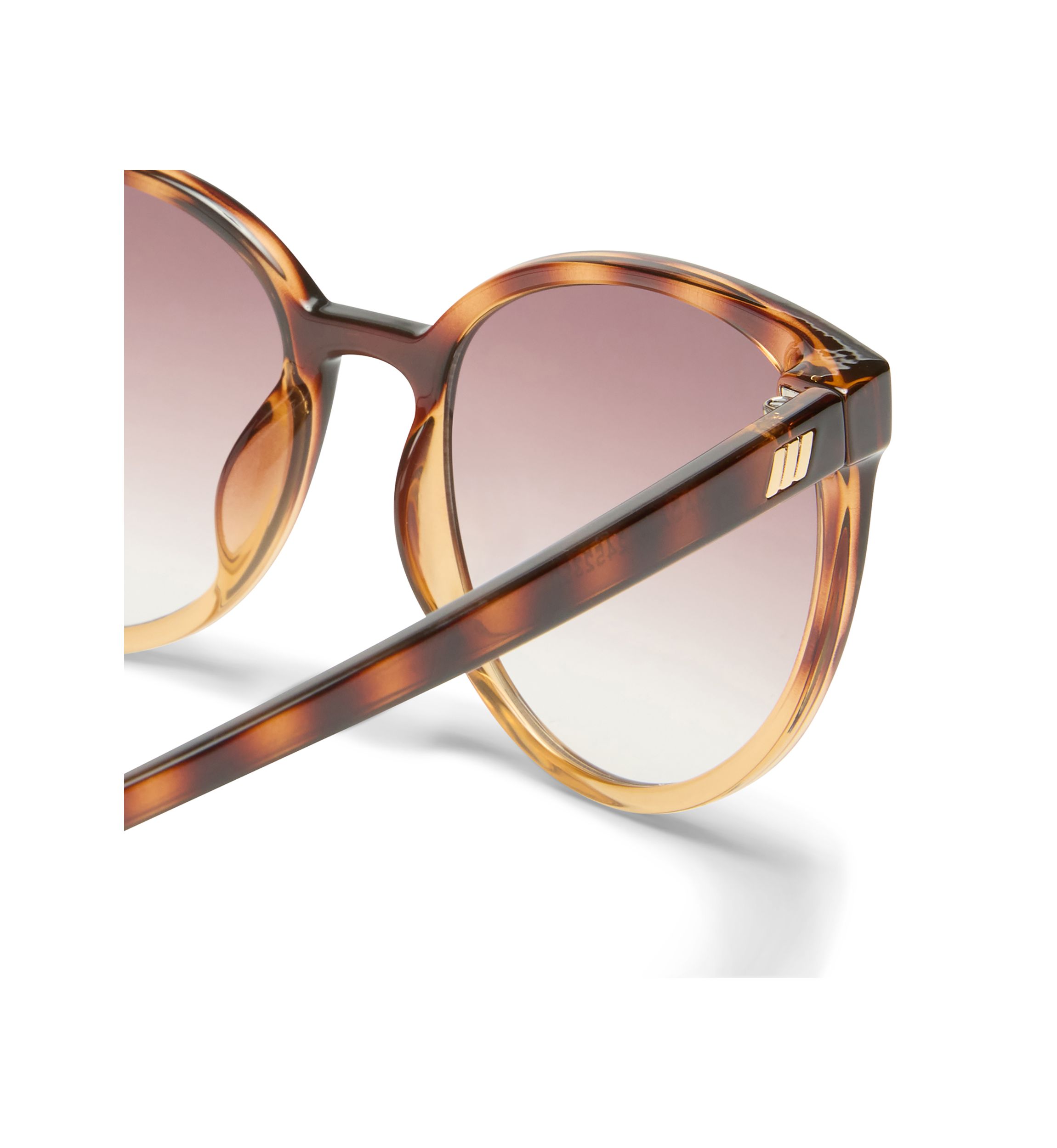 Armada Sunglasses 