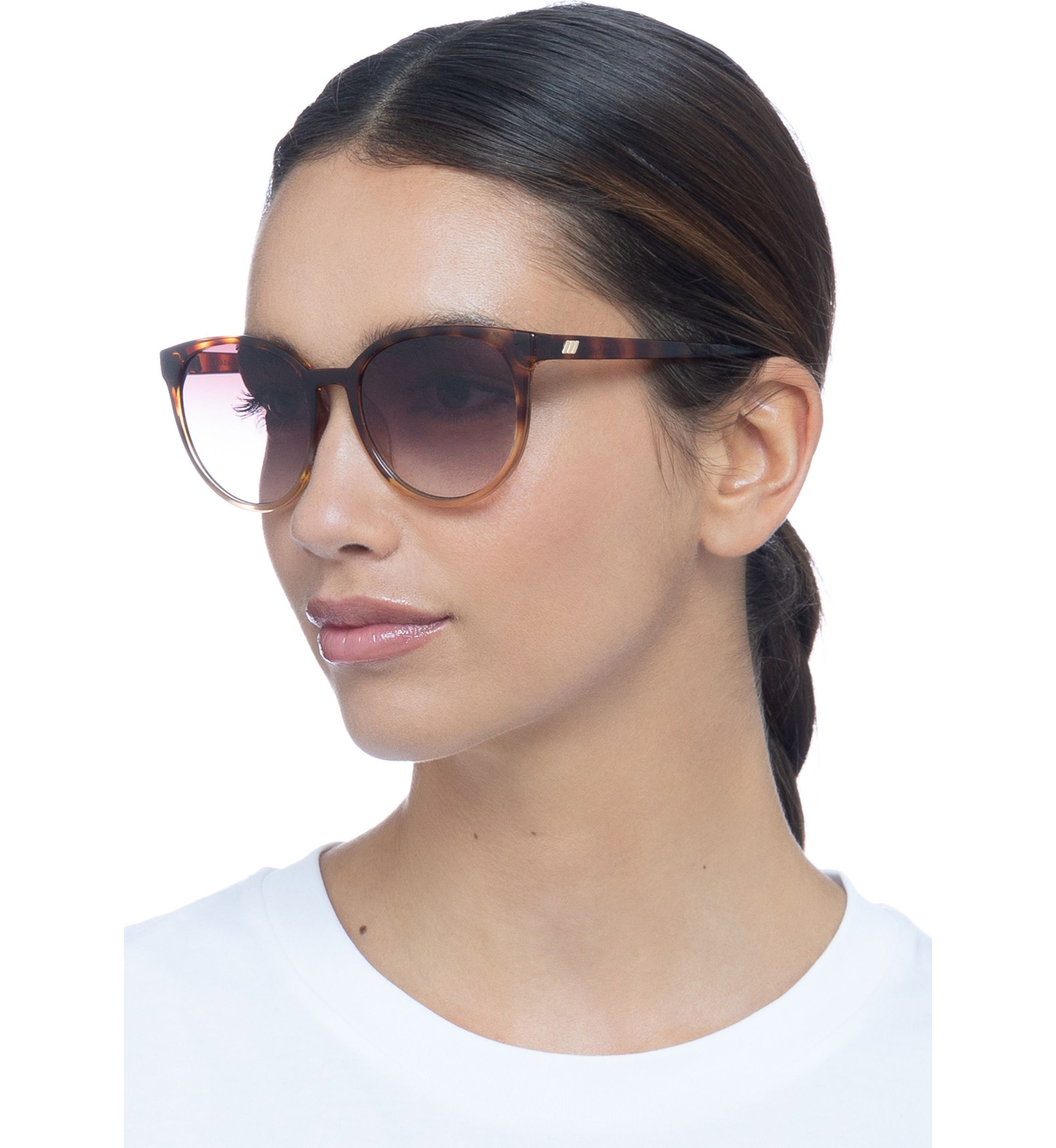 Armada Sunglasses 