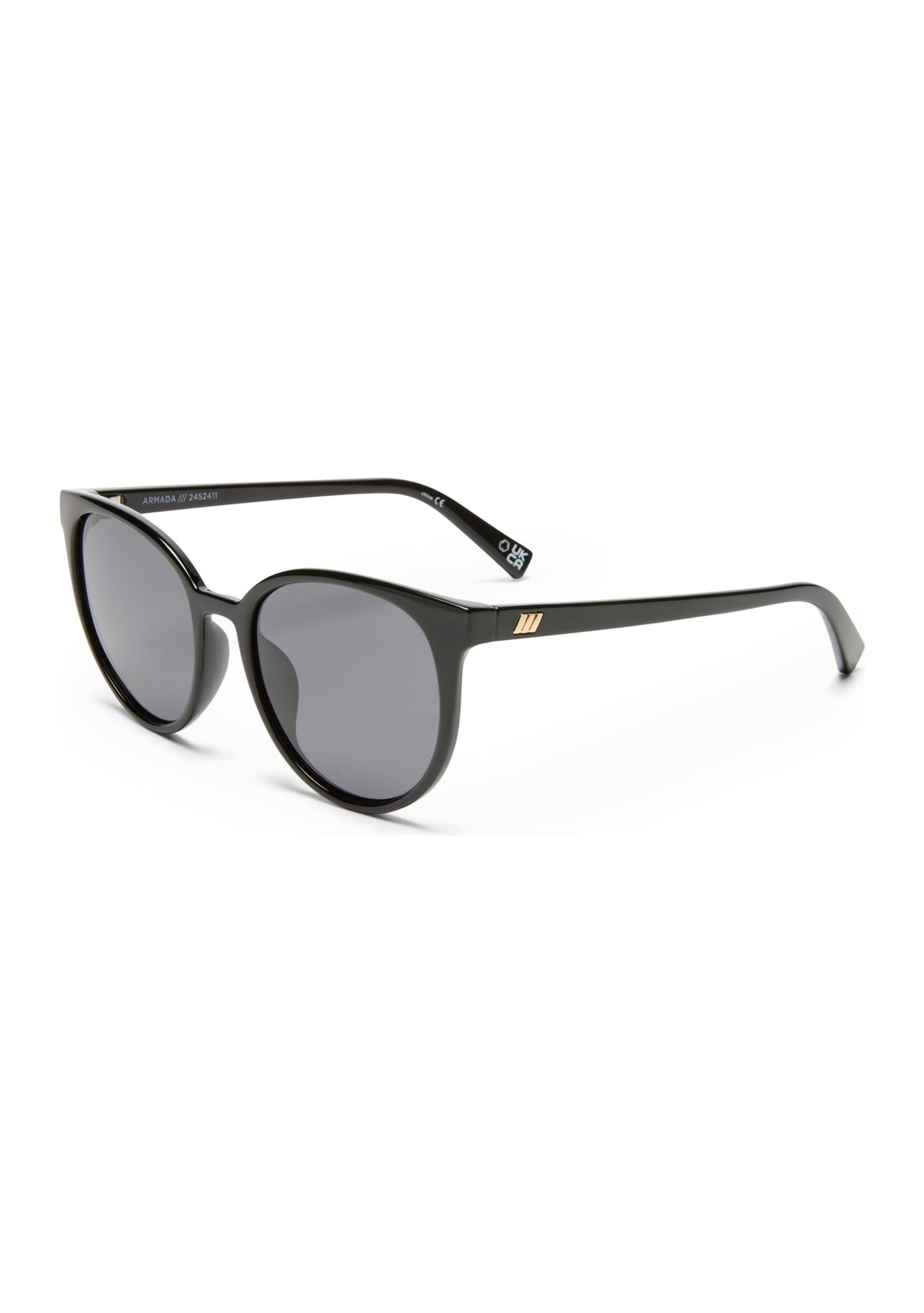 Armada Sunglasses