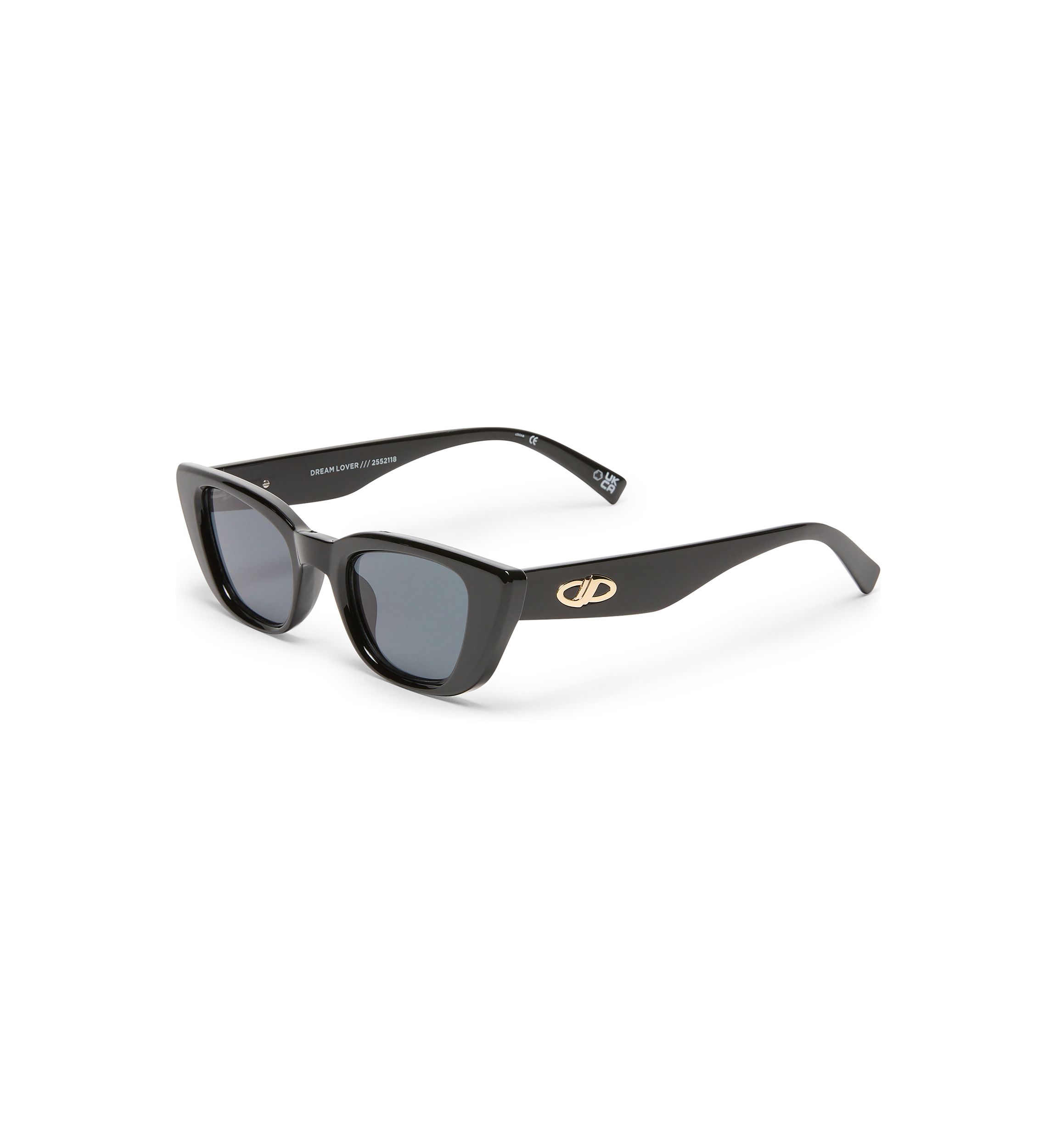  Dream Lover Sunglasses 