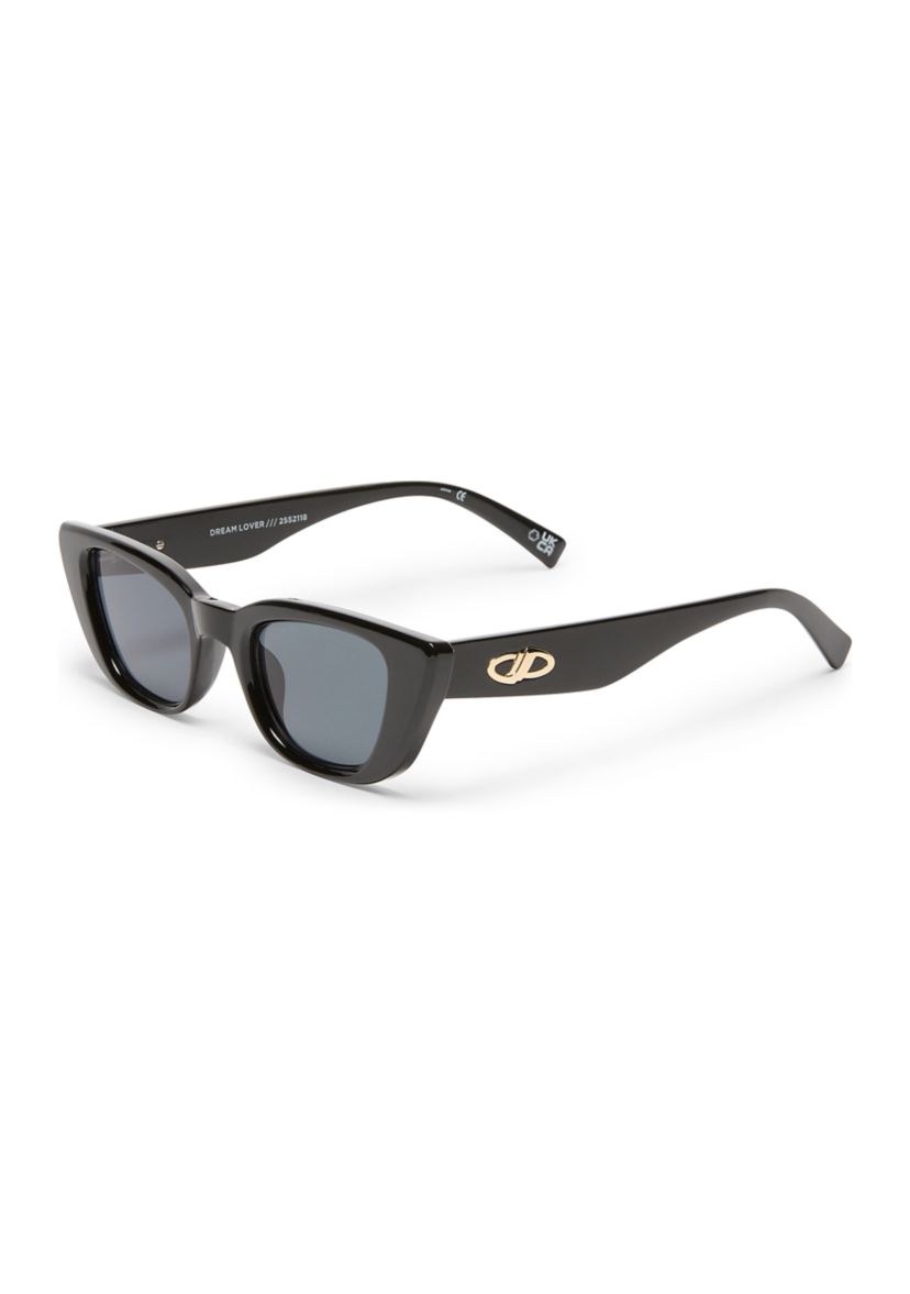  Dream Lover Sunglasses 