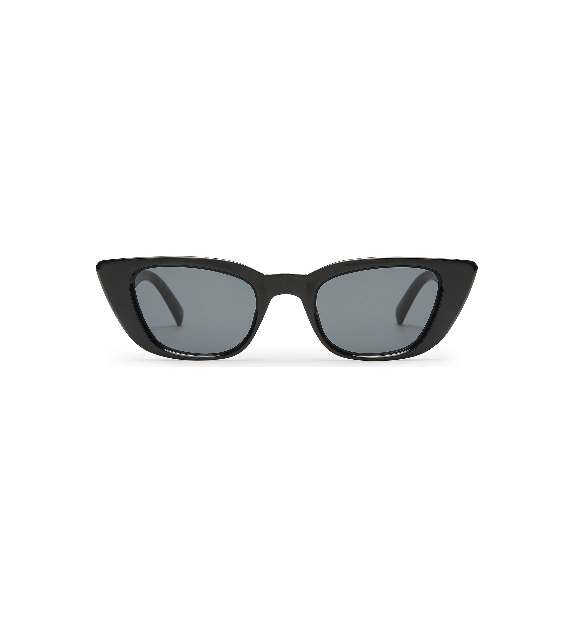  Dream Lover Sunglasses 