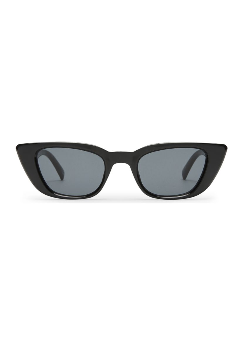  Dream Lover Sunglasses 