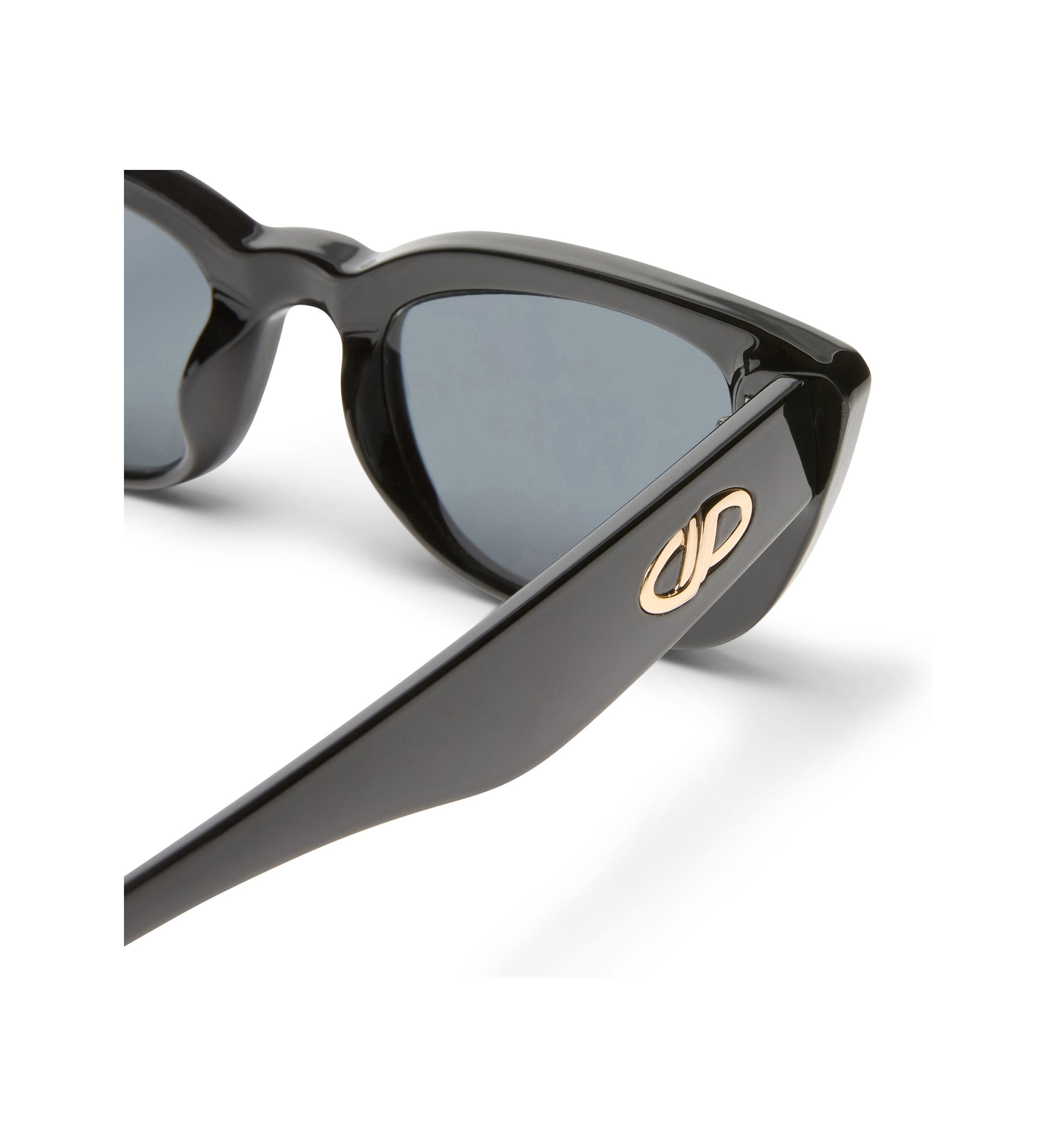 Dream Lover Sunglasses 