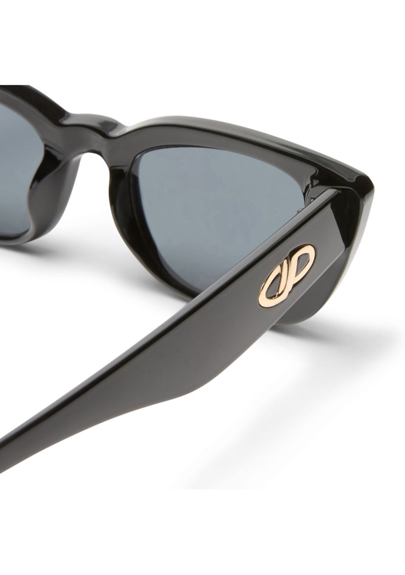  Dream Lover Sunglasses 
