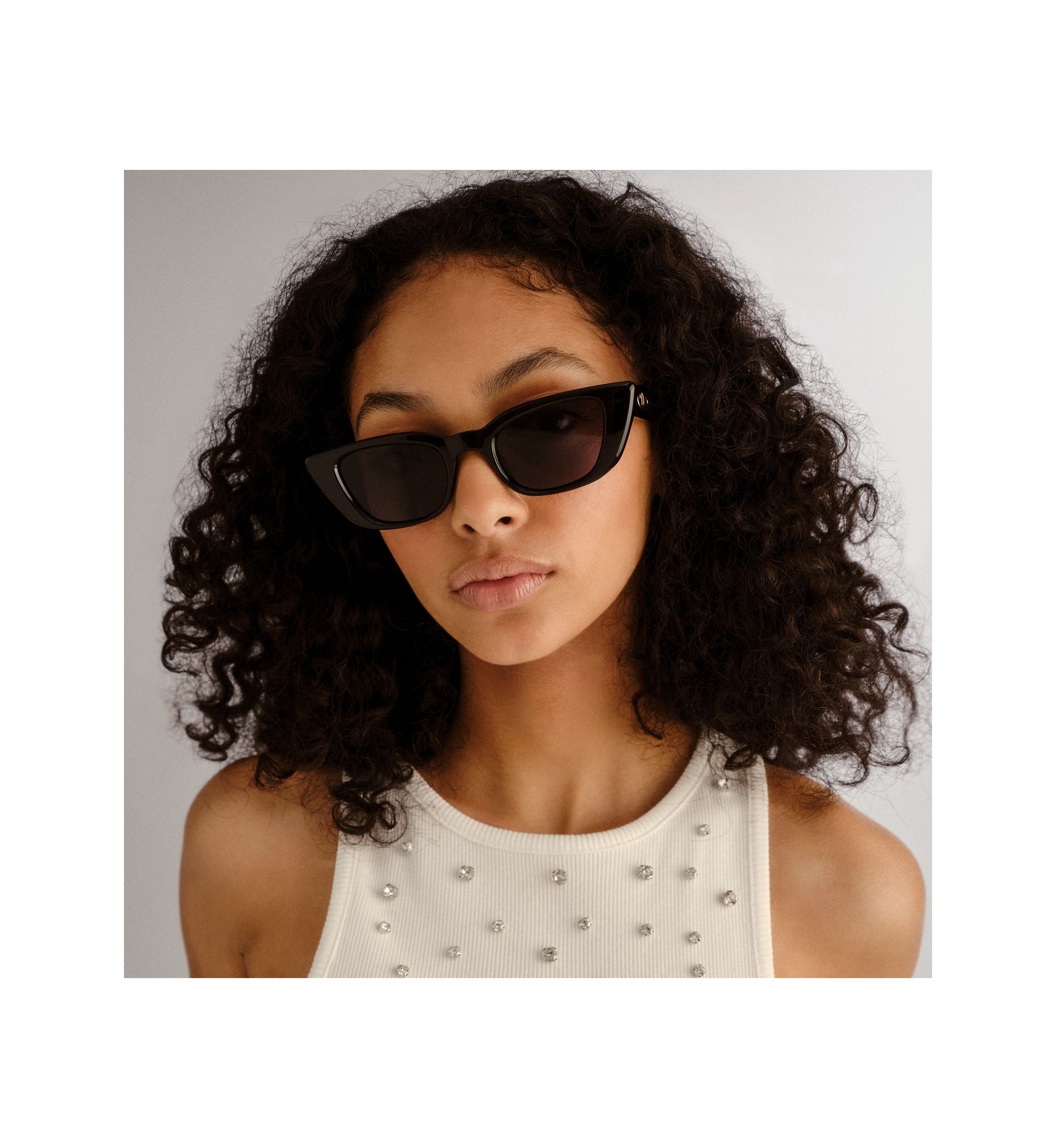  Dream Lover Sunglasses 