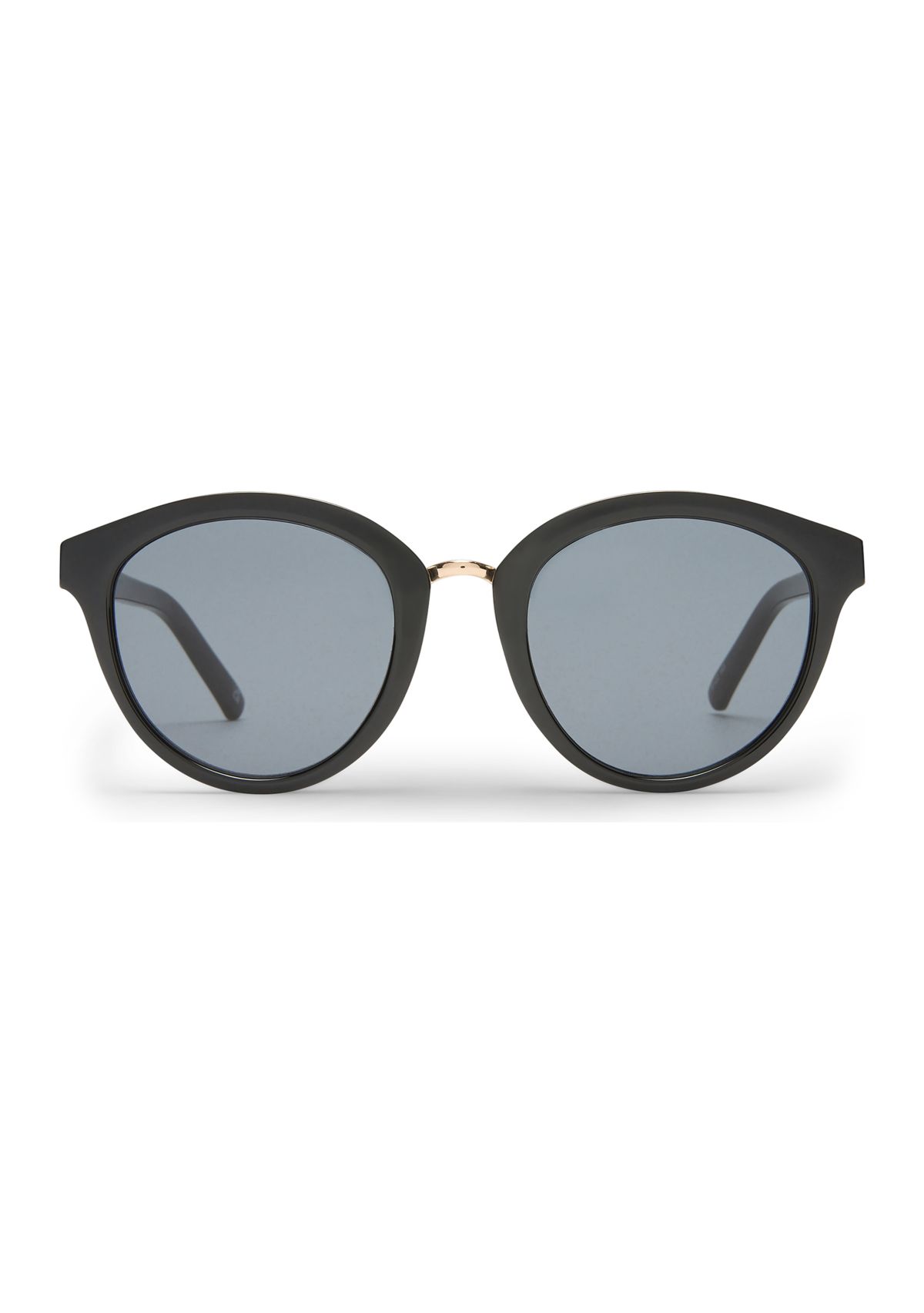 Influx Sunglasses 