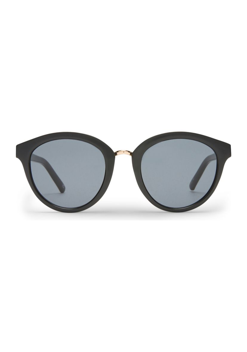 Influx Sunglasses 