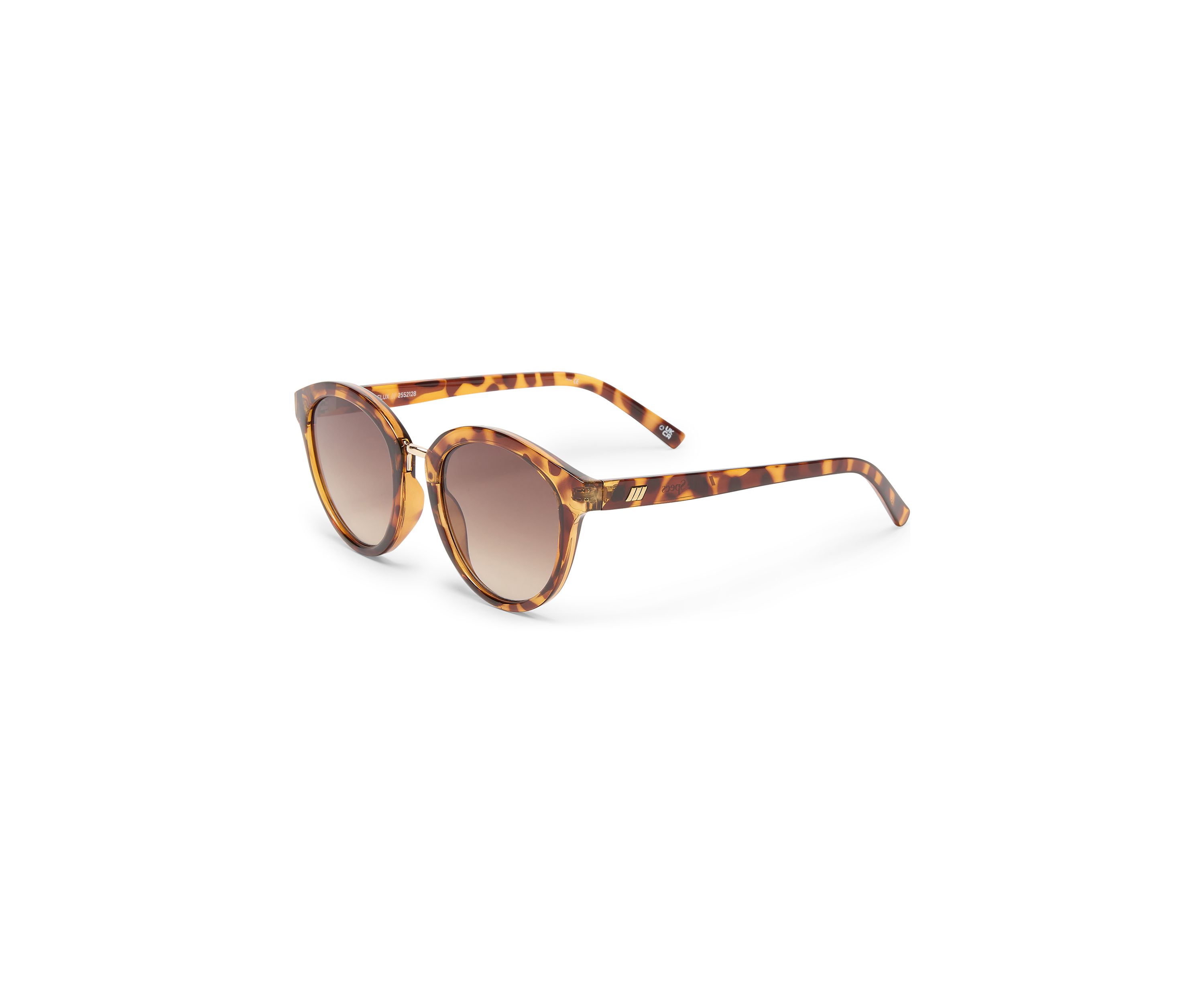 Influx Sunglasses 