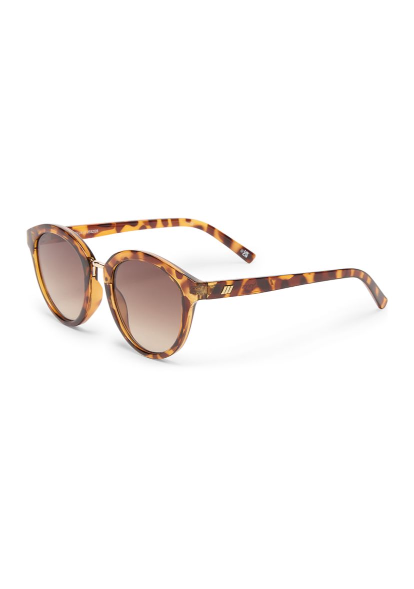 Influx Sunglasses 