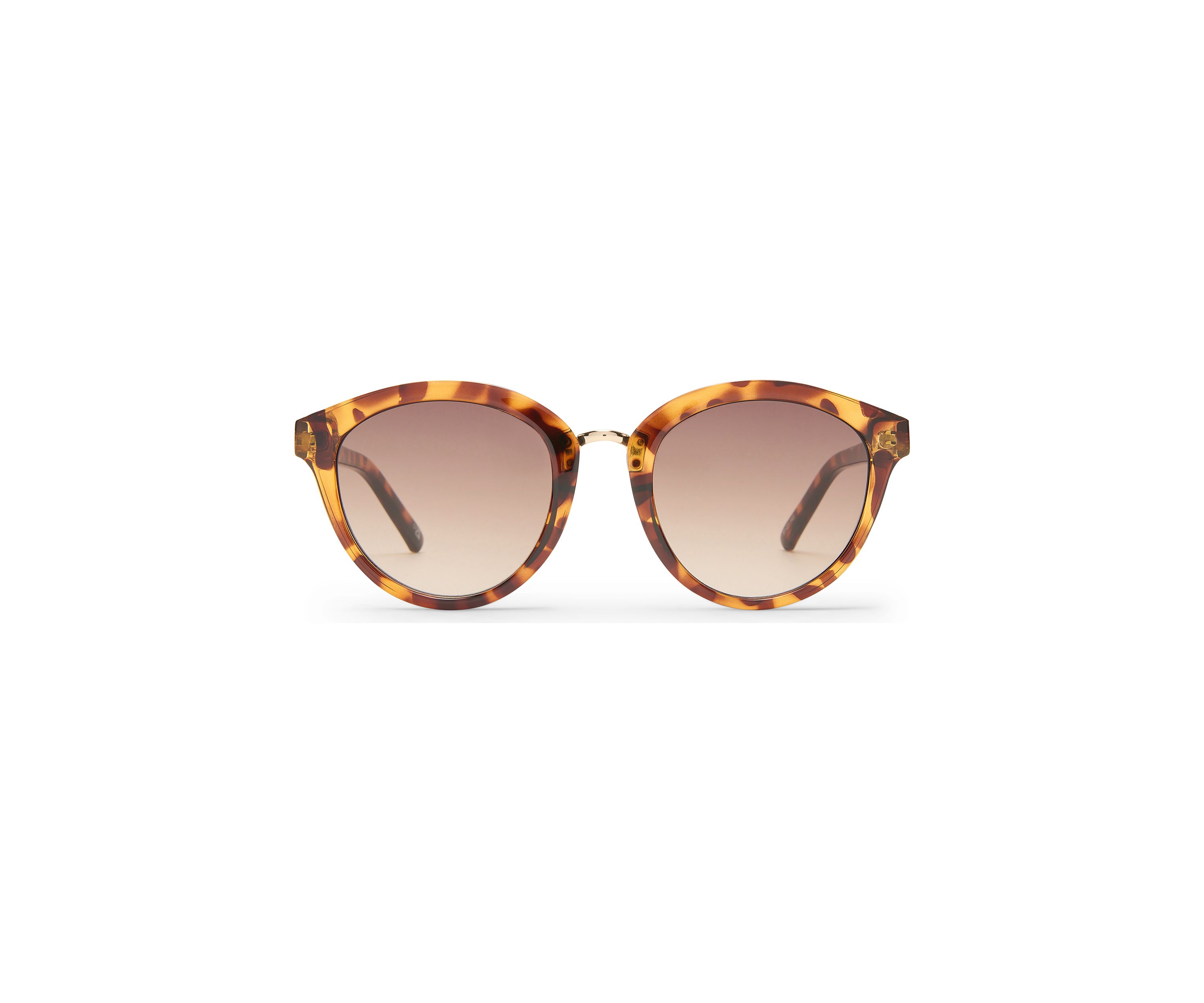 Influx Sunglasses 