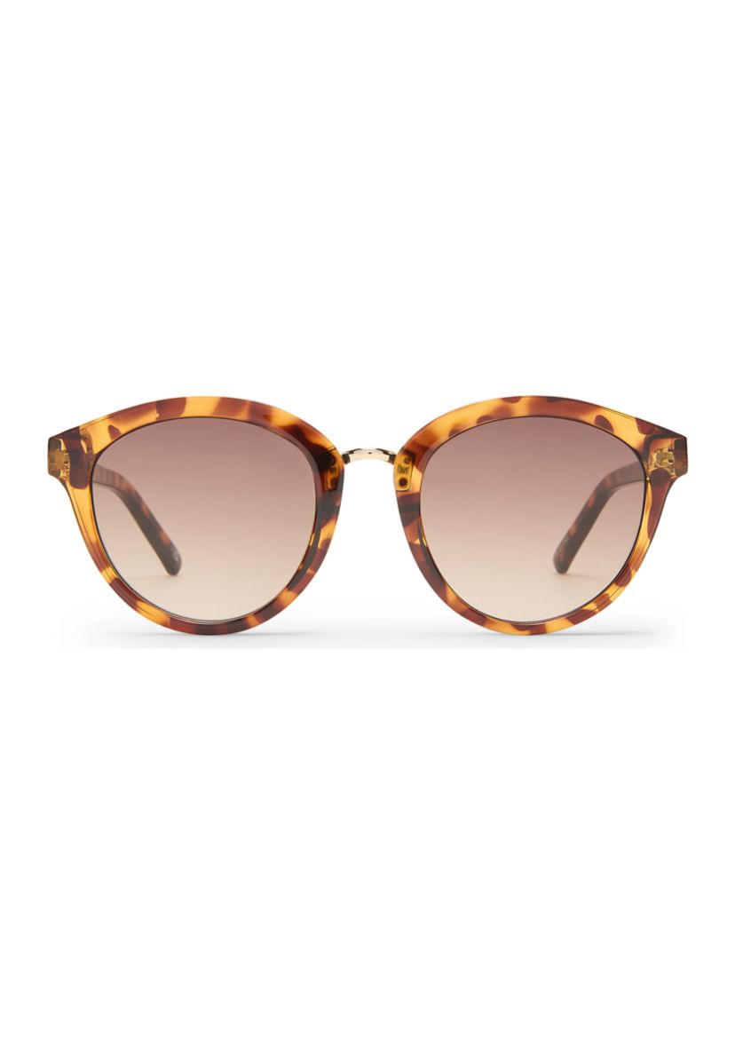 Influx Sunglasses 
