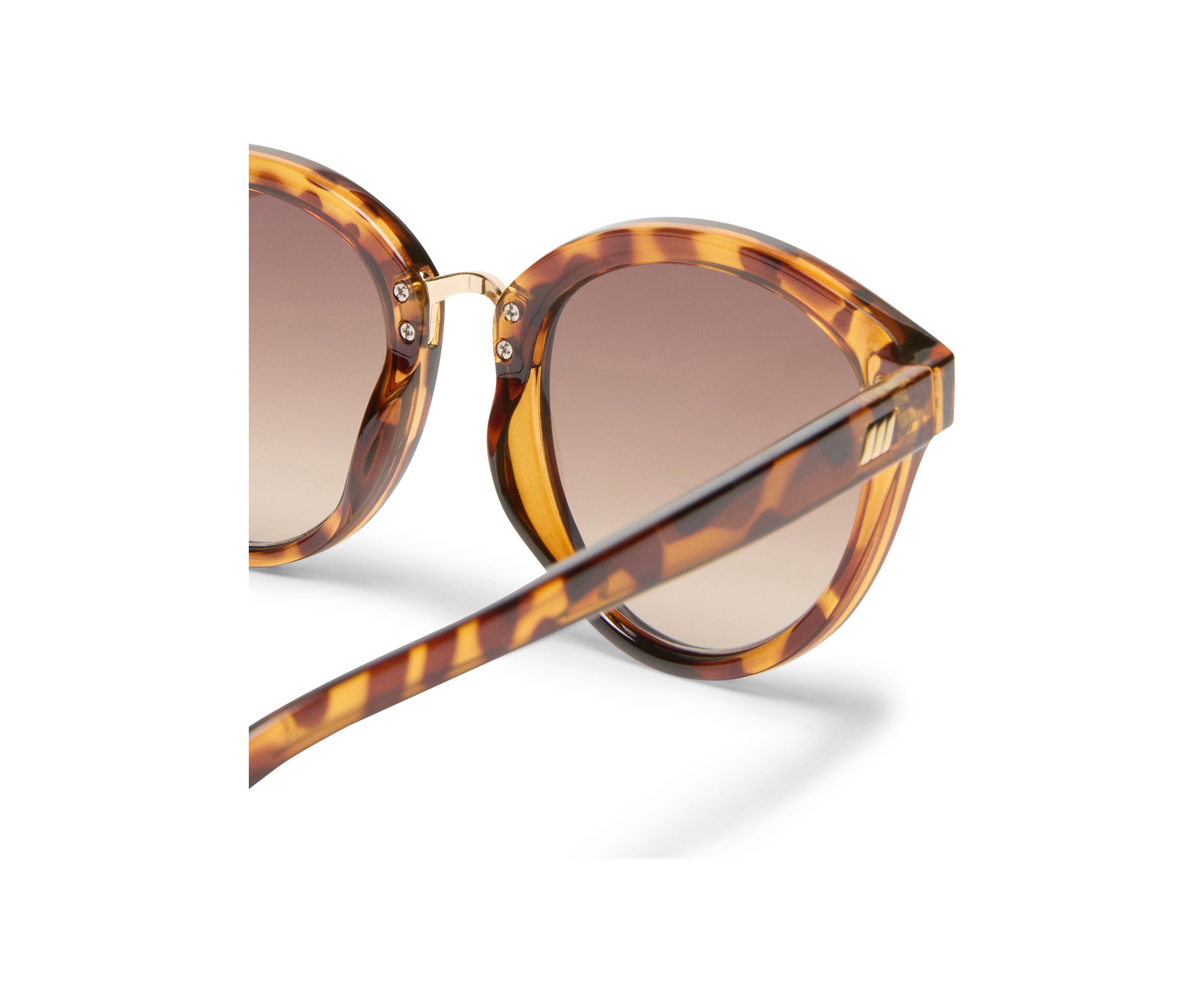 Influx Sunglasses 