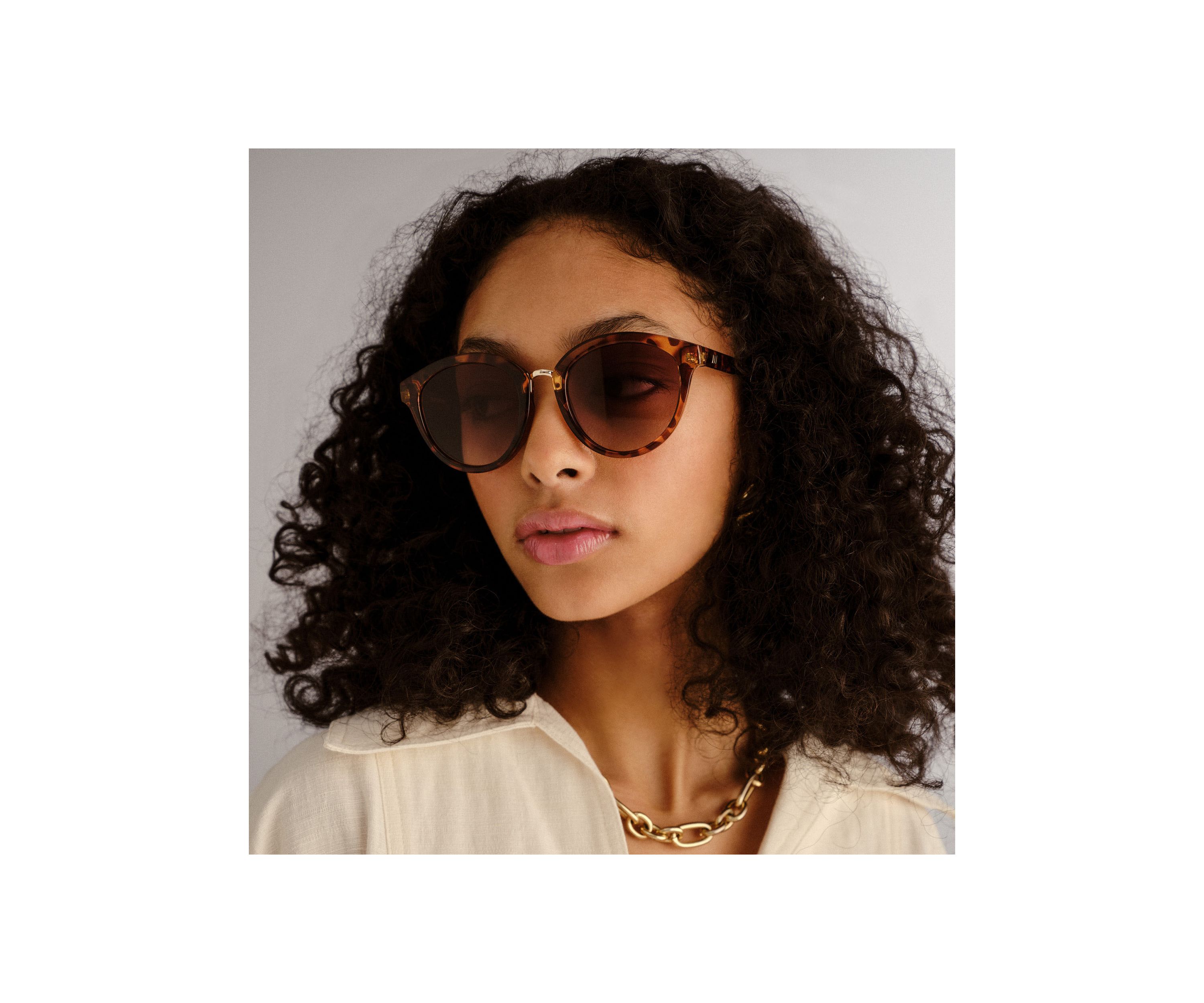 Influx Sunglasses 