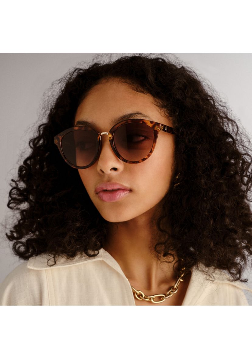 Influx Sunglasses 