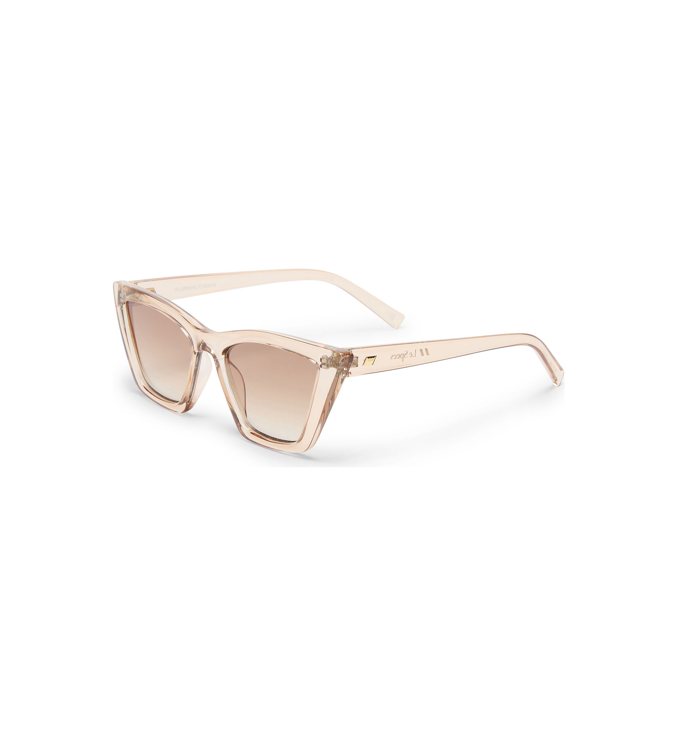 Velodrome Sunglasses