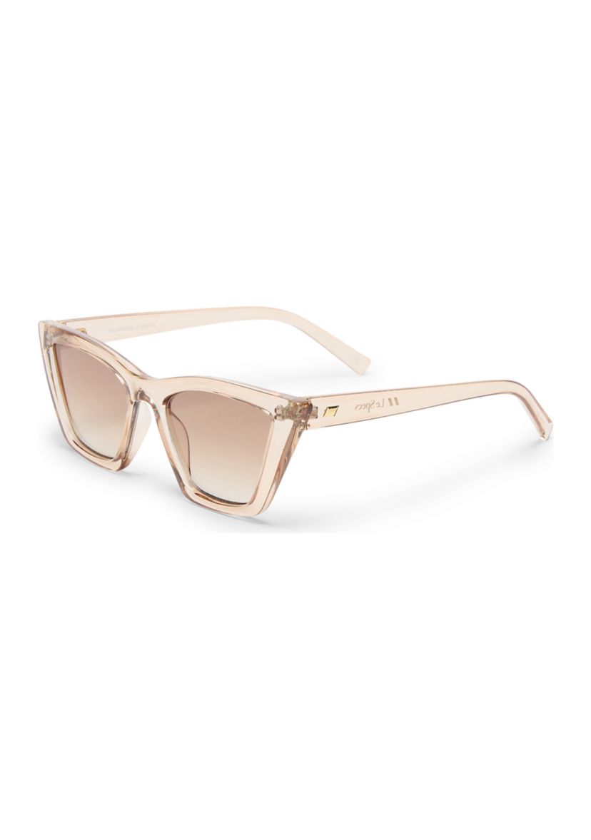 Velodrome Sunglasses