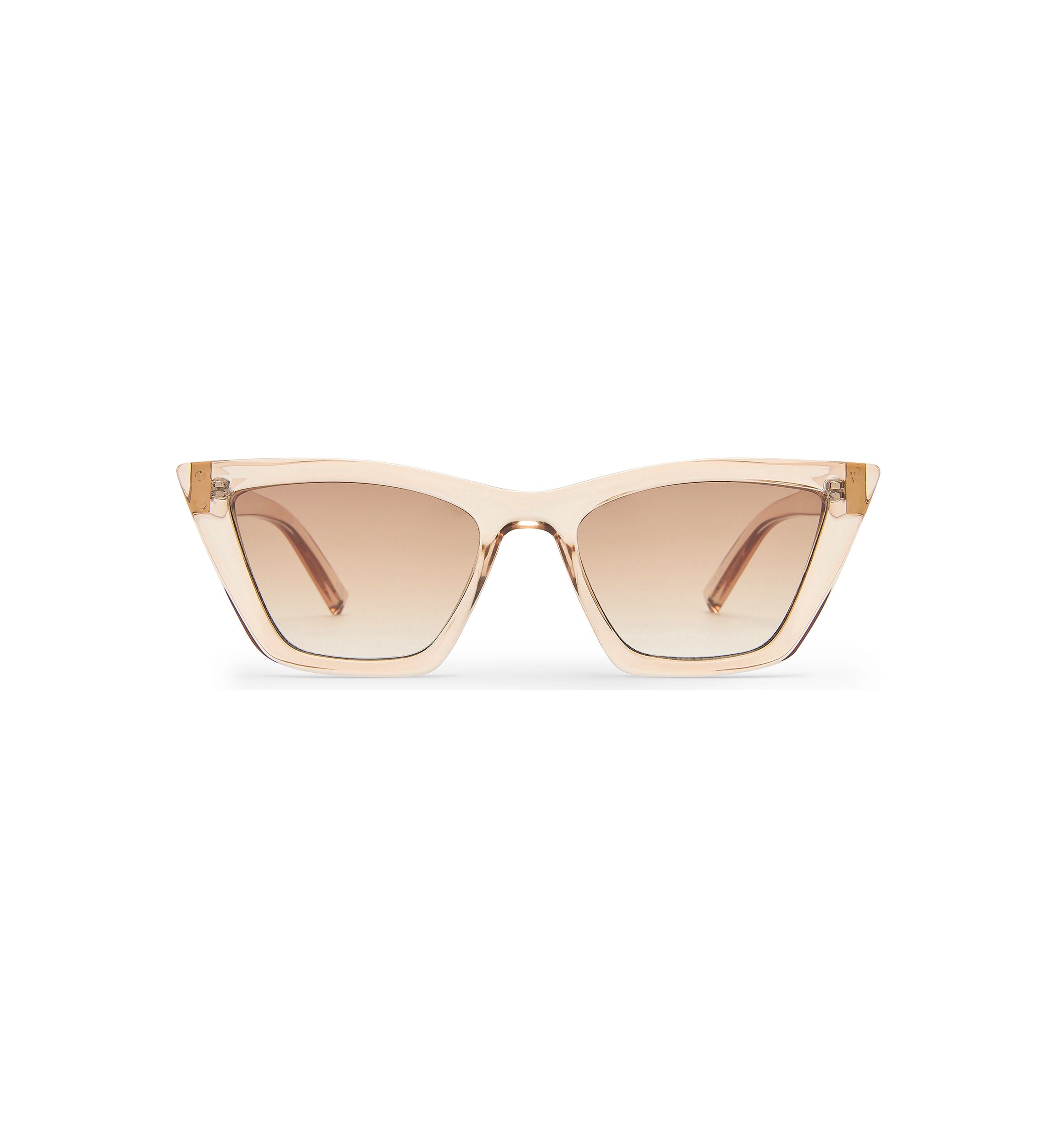 Velodrome Sunglasses