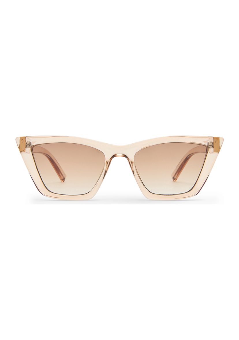 Velodrome Sunglasses
