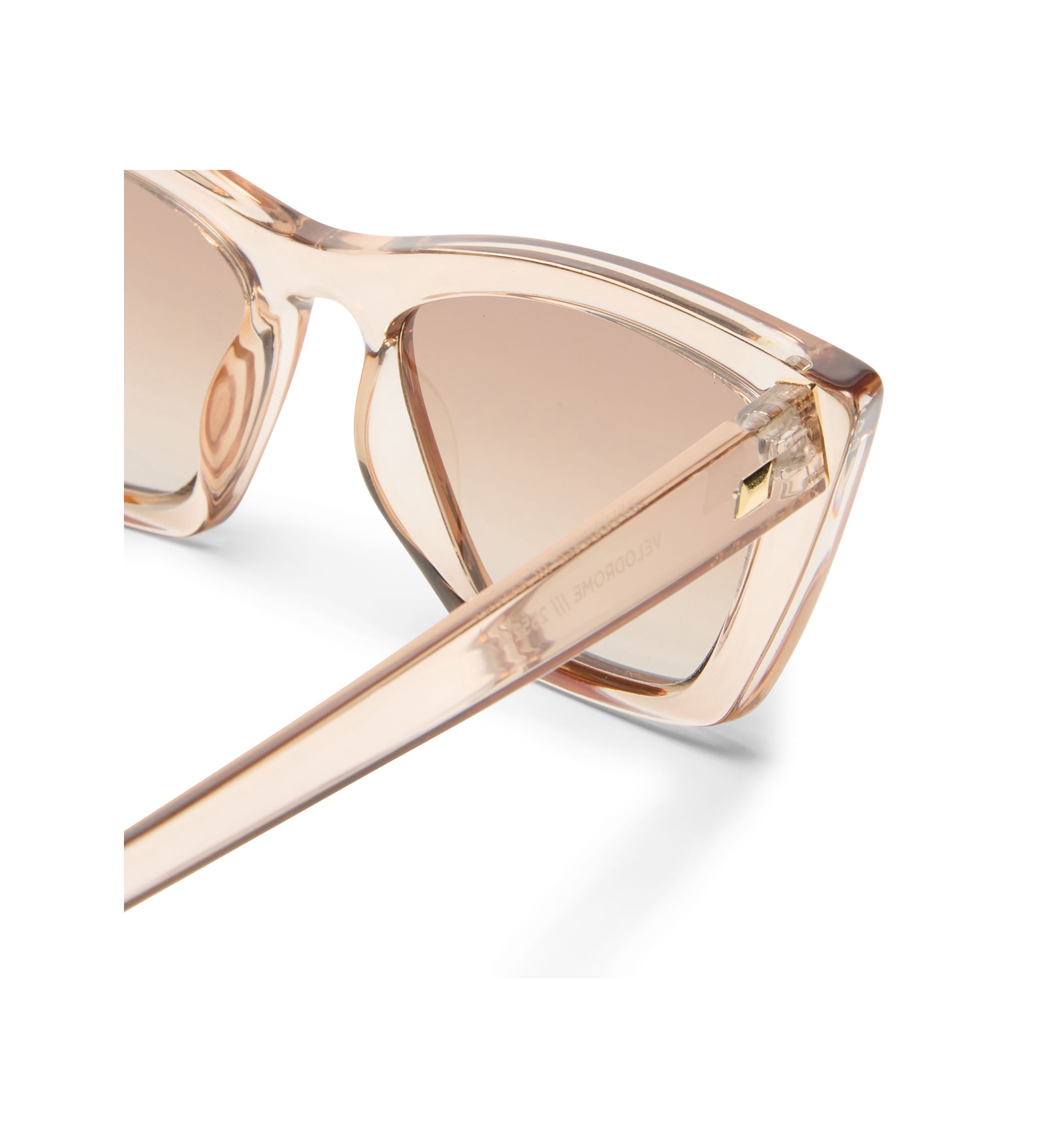 Velodrome Sunglasses