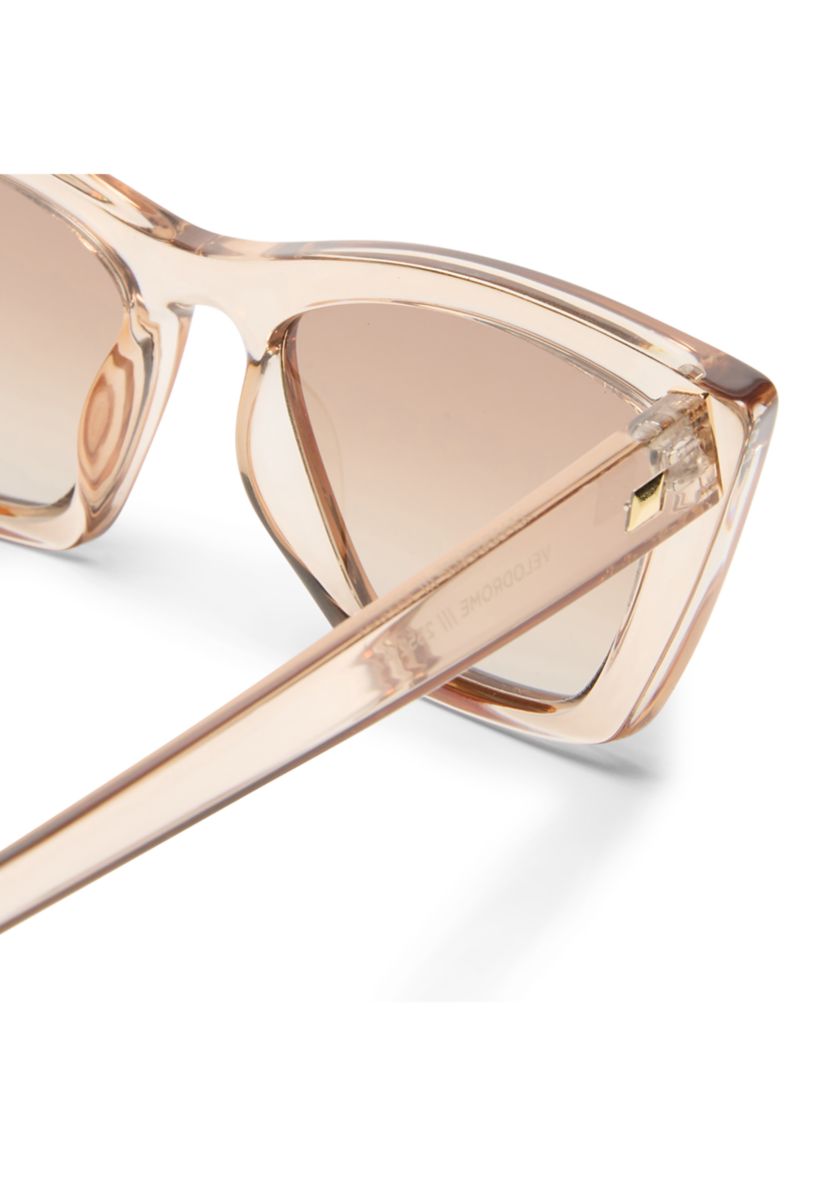 Velodrome Sunglasses