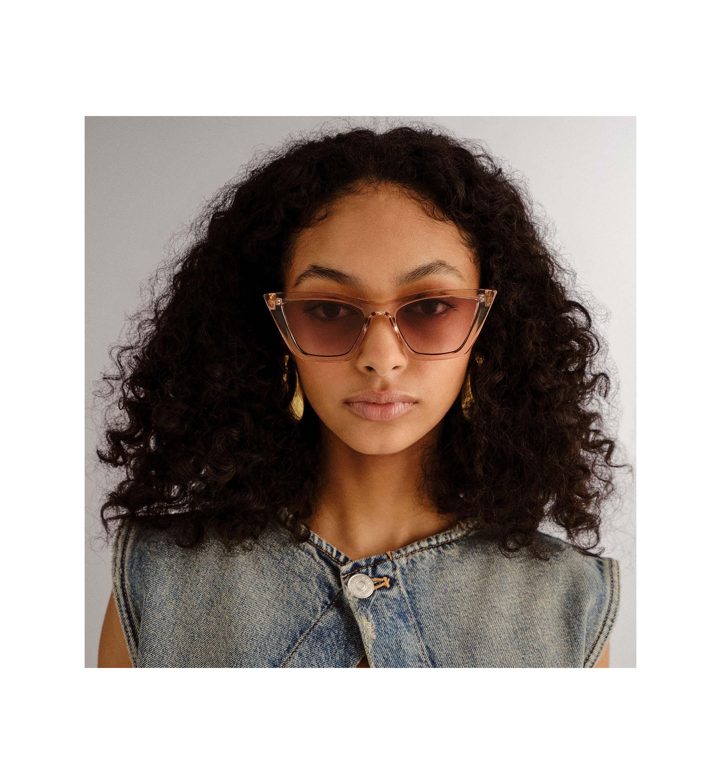 Velodrome Sunglasses