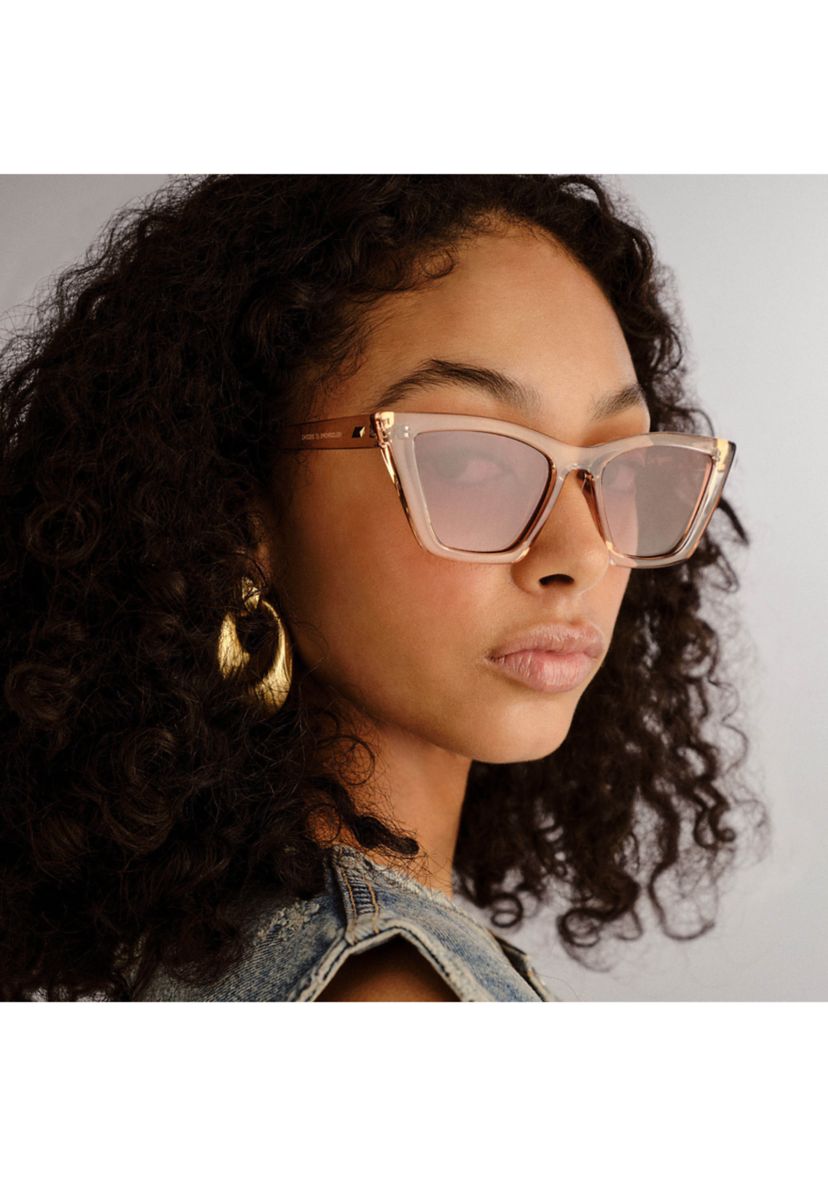 Velodrome Sunglasses