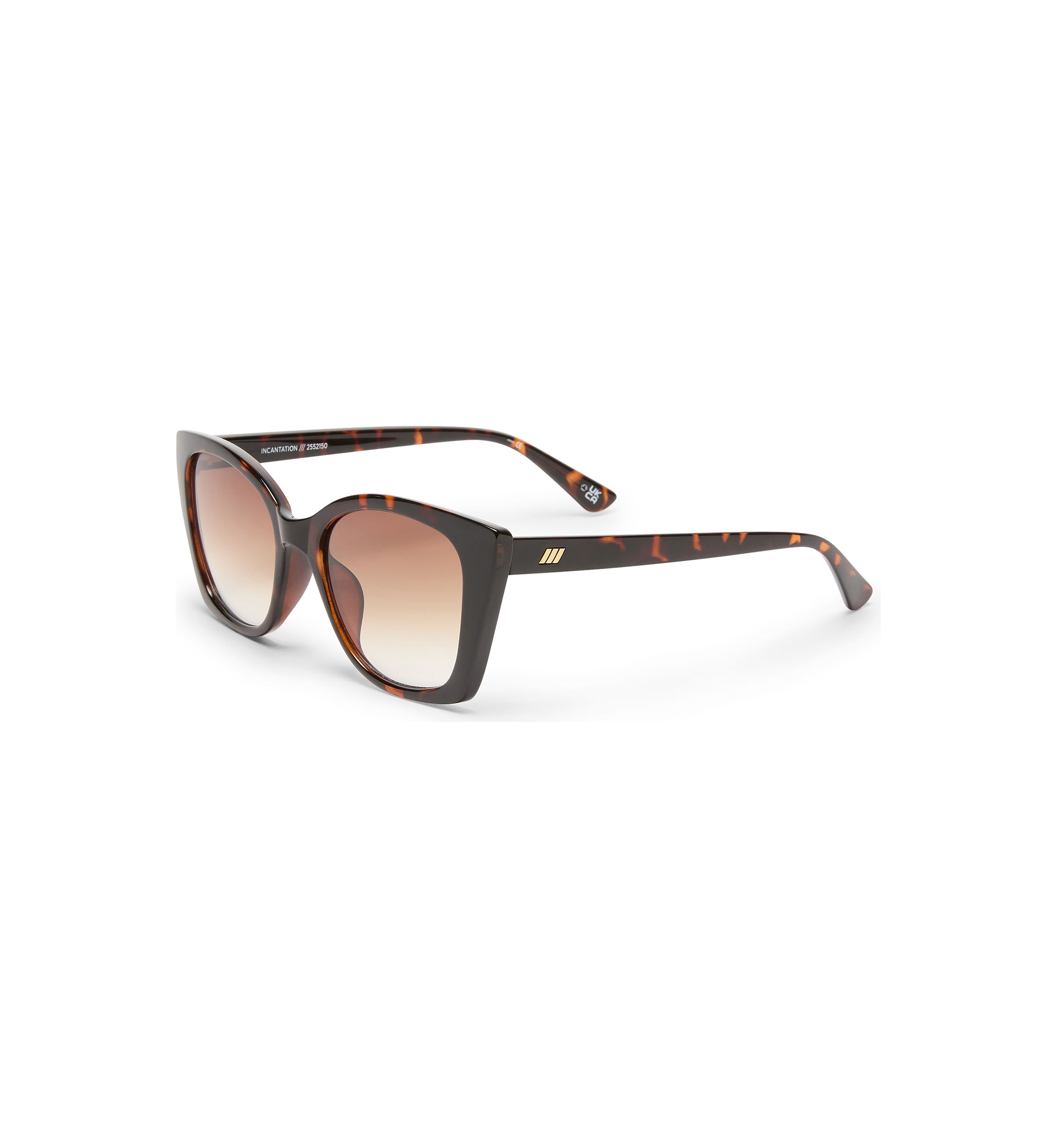Incantation Sunglasses