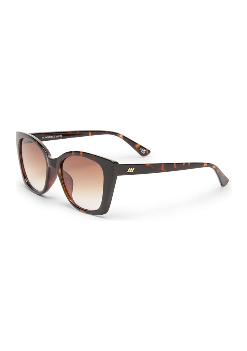 Incantation Sunglasses