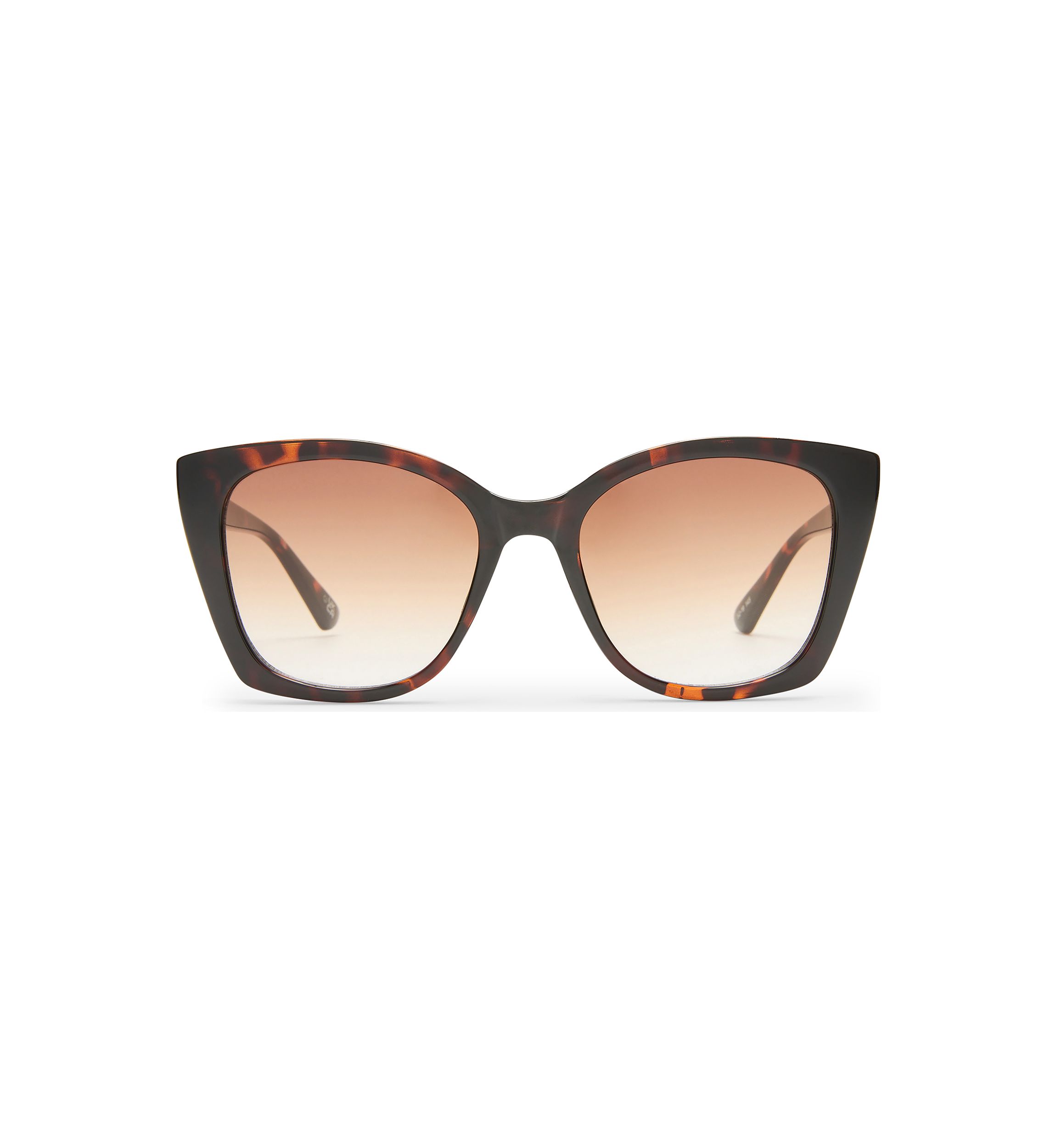 Incantation Sunglasses