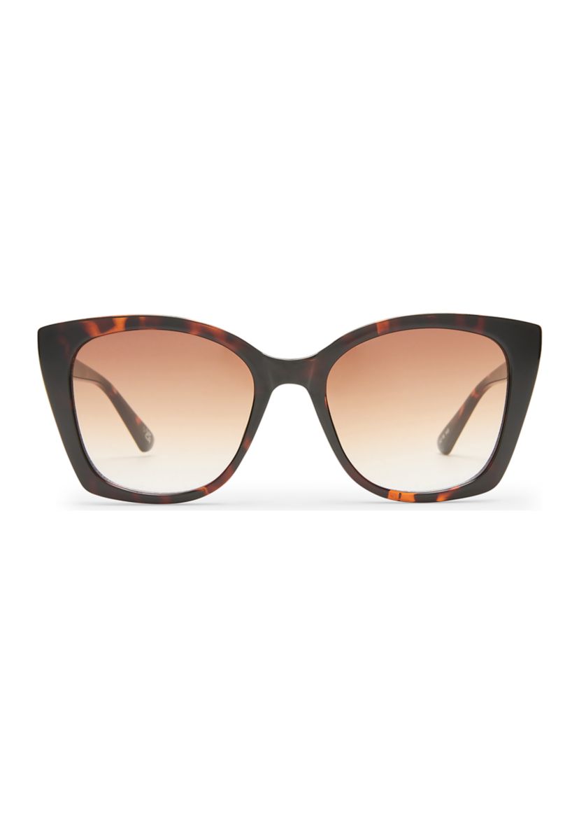Incantation Sunglasses