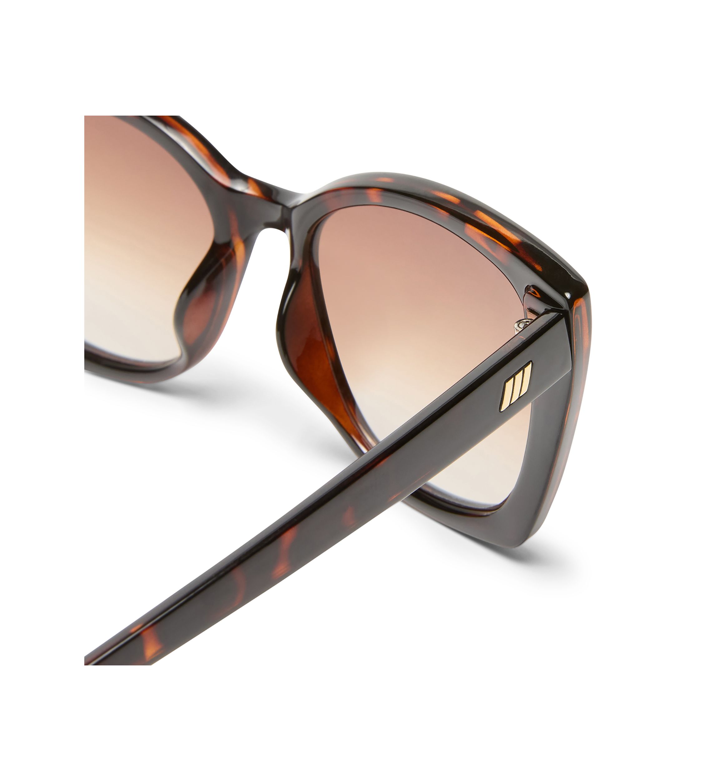 Incantation Sunglasses