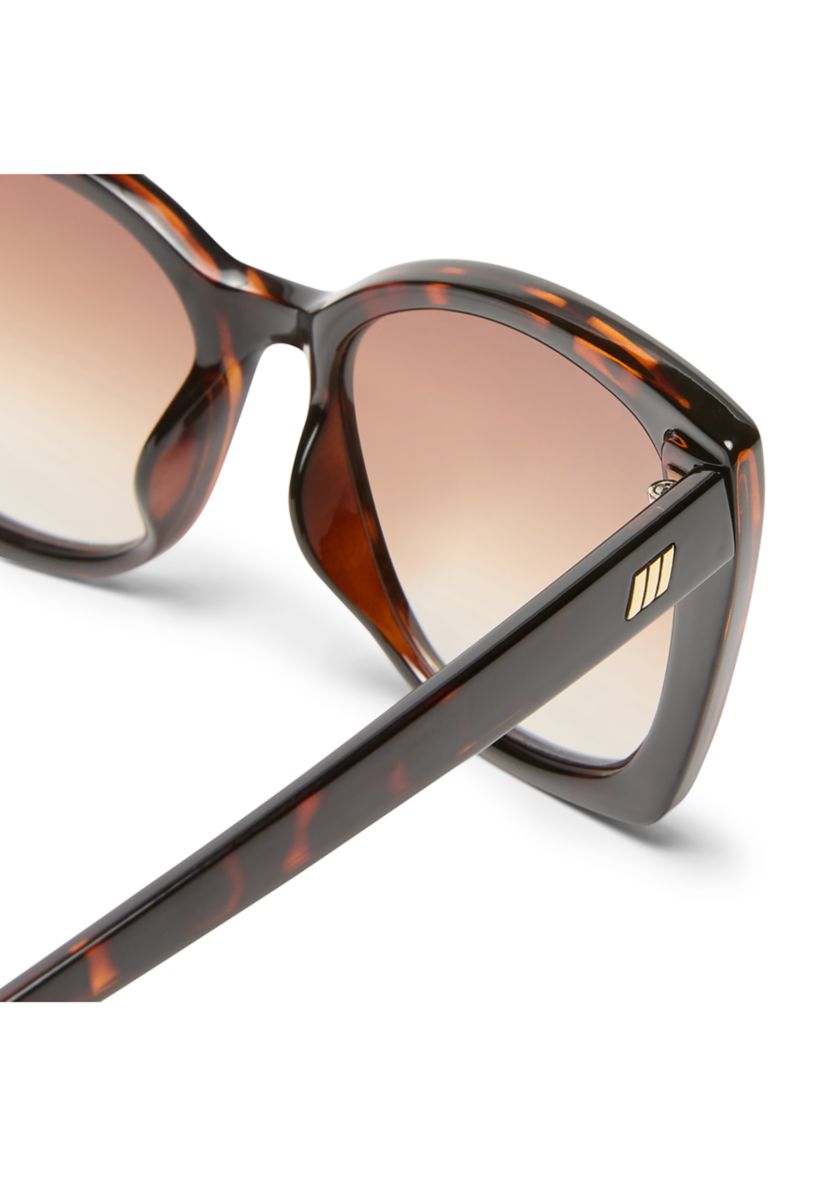 Incantation Sunglasses
