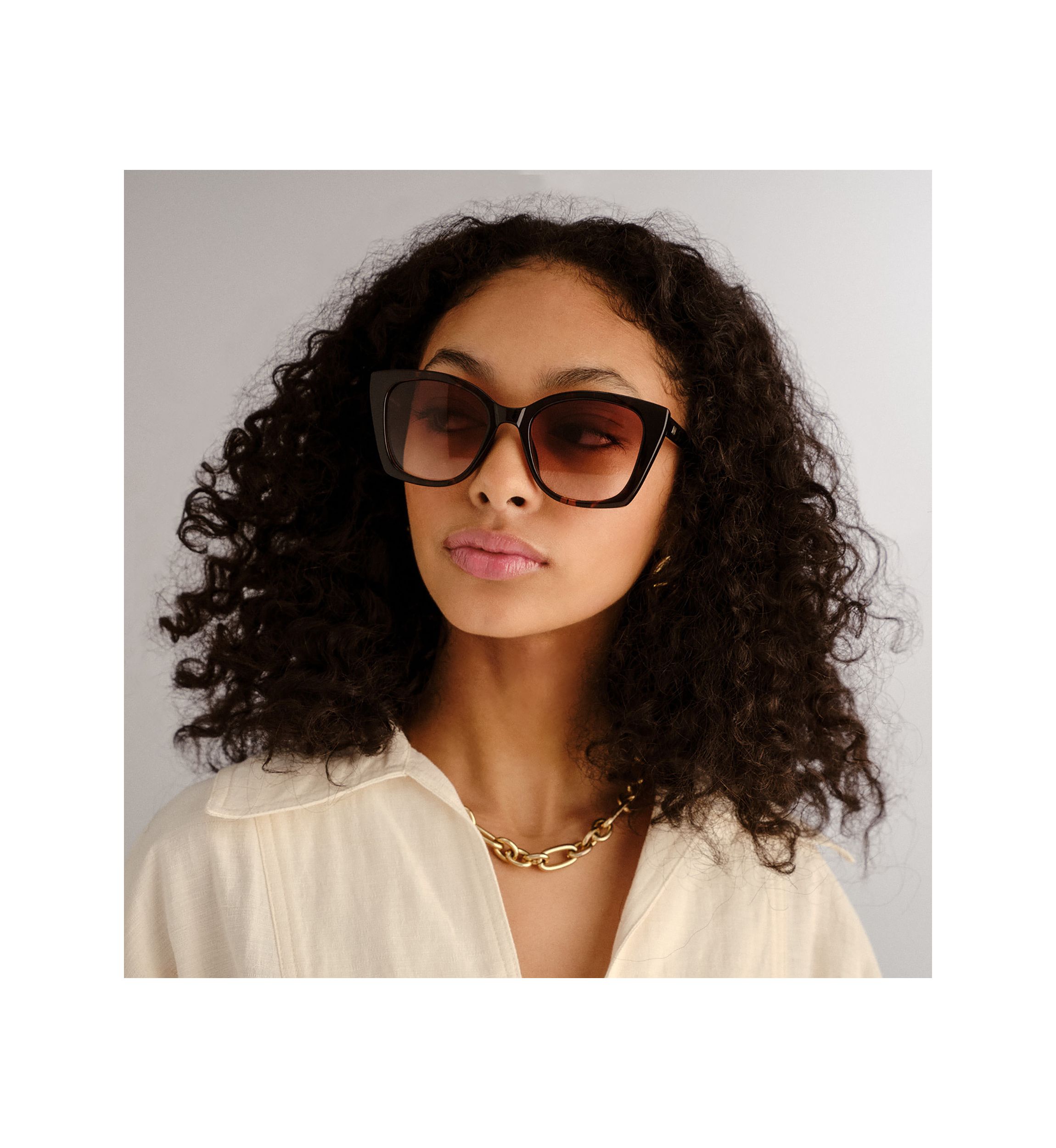 Incantation Sunglasses