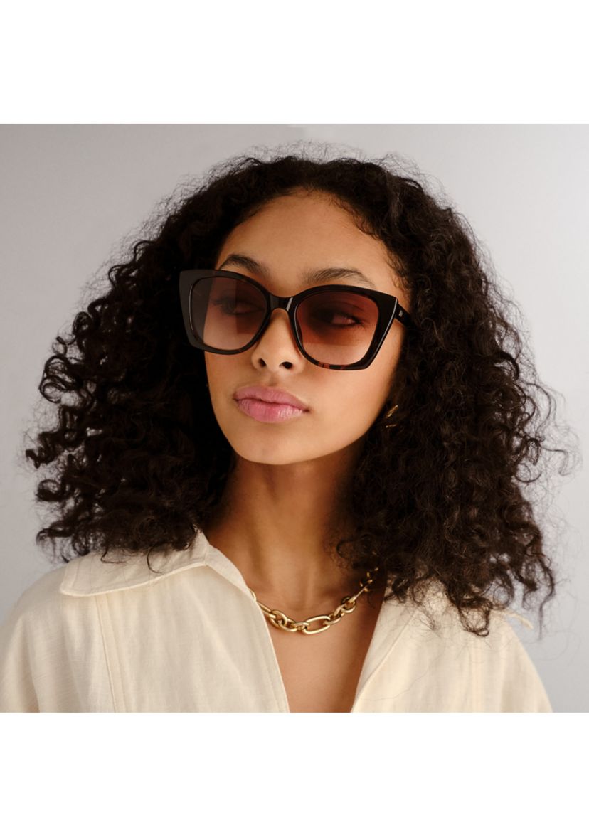 Incantation Sunglasses