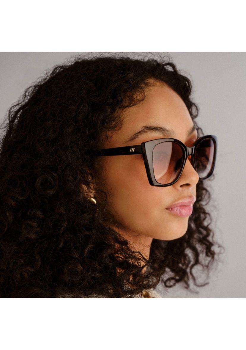 Incantation Sunglasses